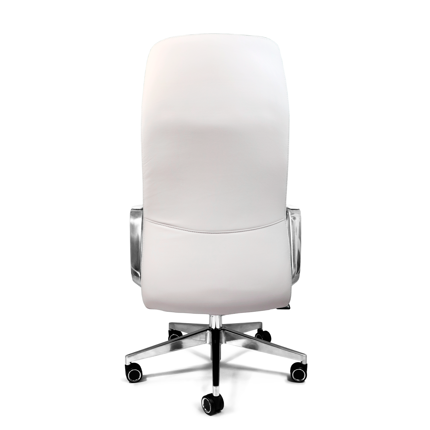 Materiales duraderos Silla Mayorka