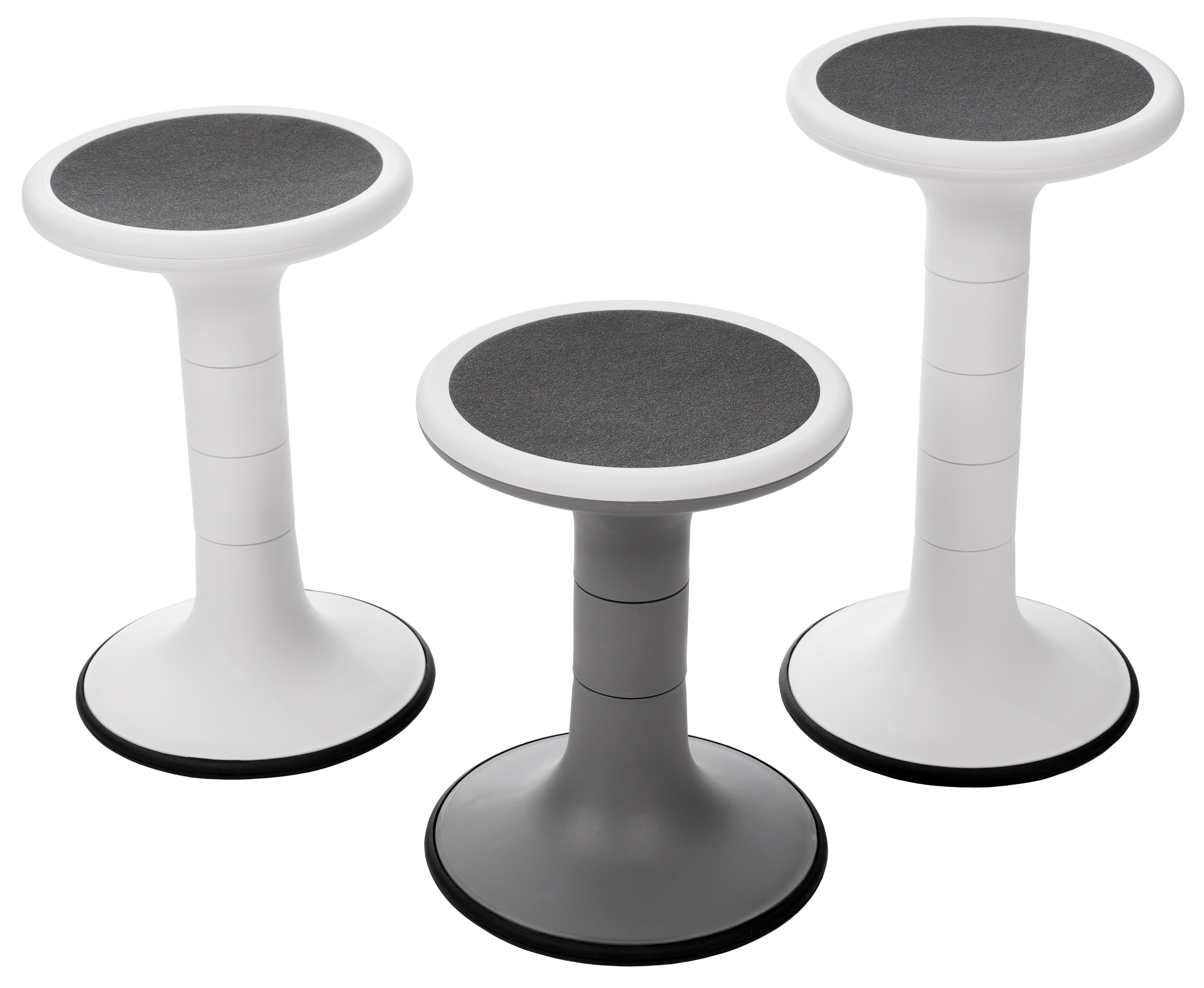 Banco Cool en oficina