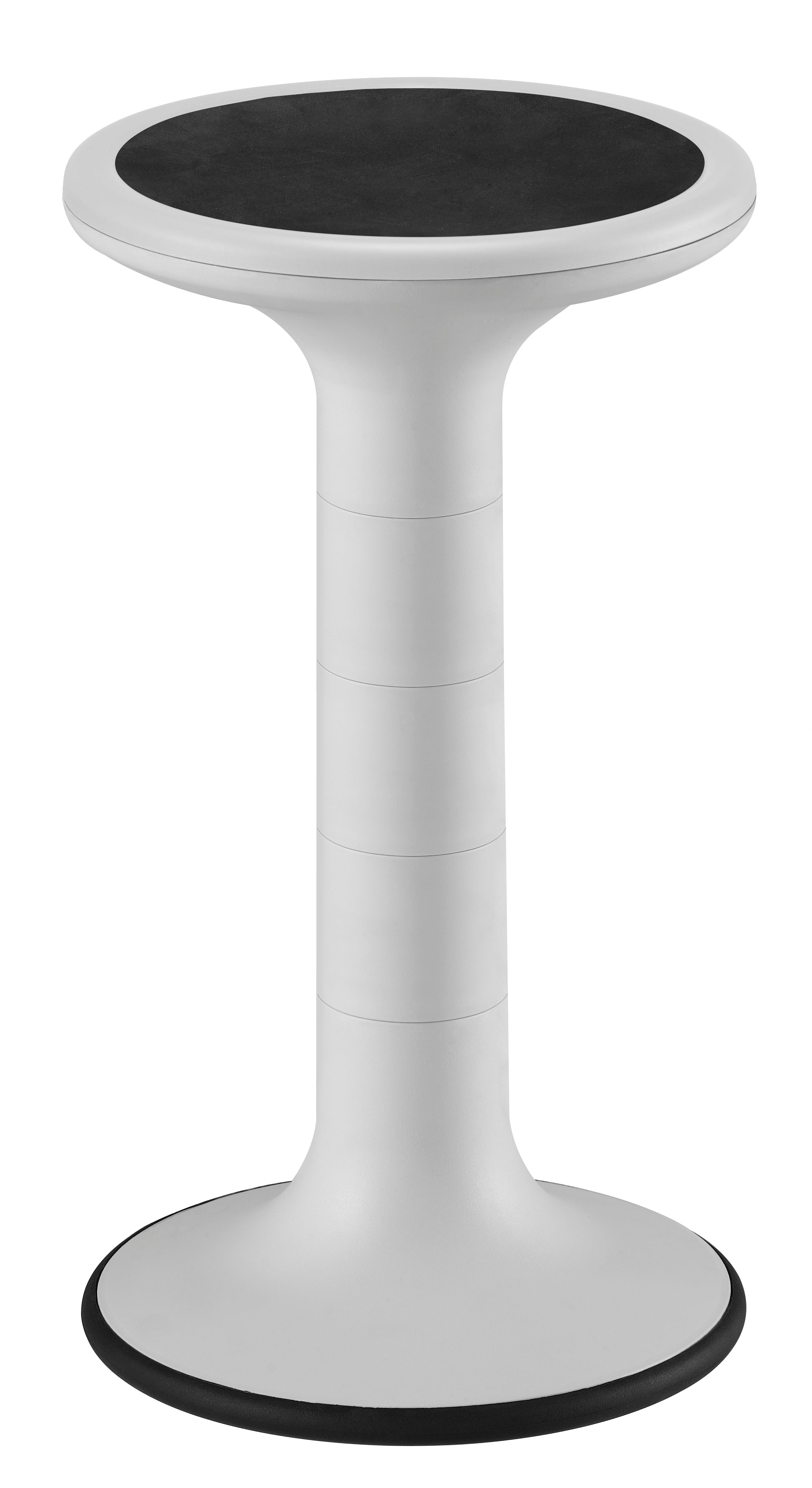 Detalle estructura y material Banco Cool