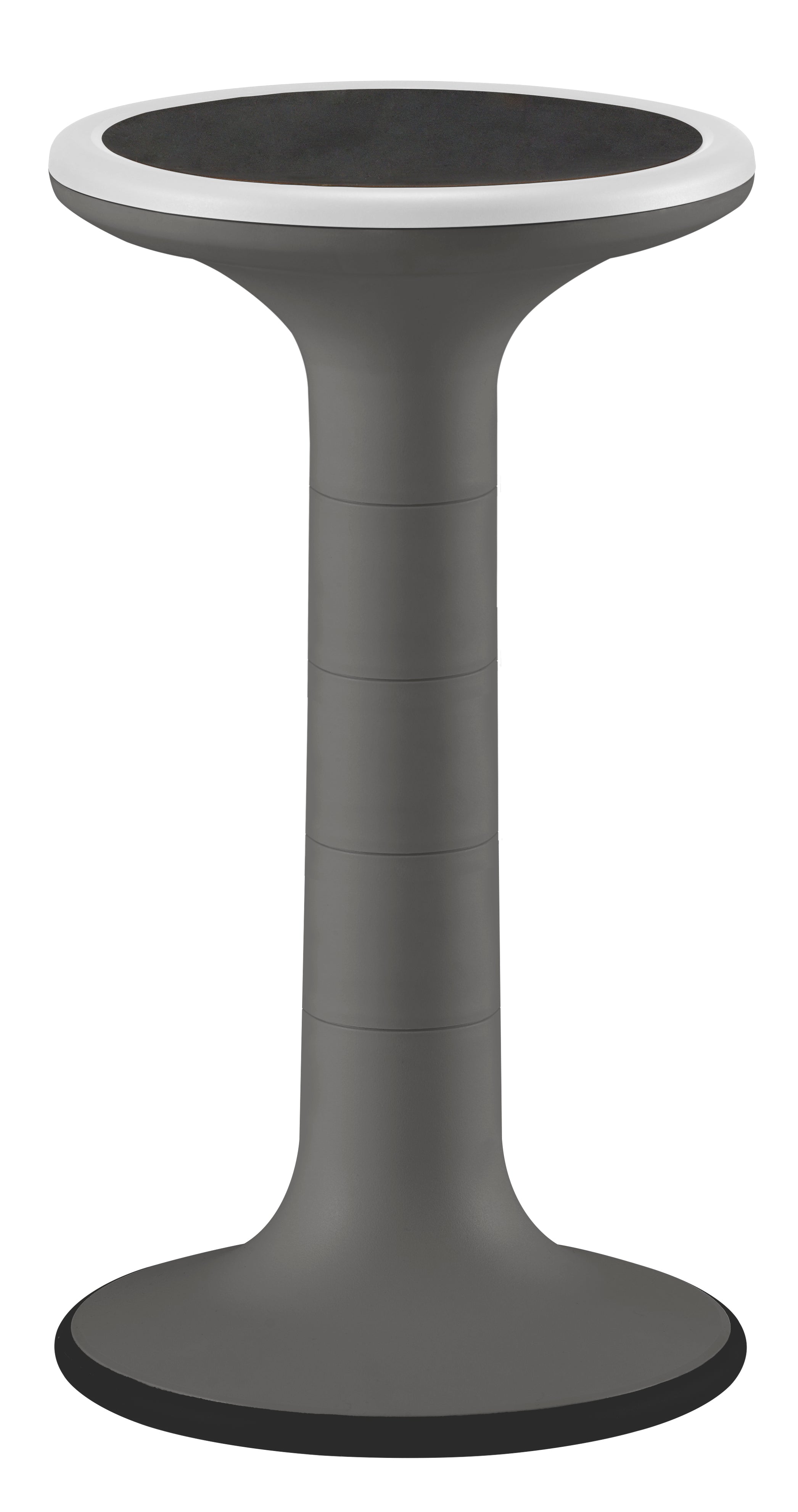 Perspectiva superior Banco Cool