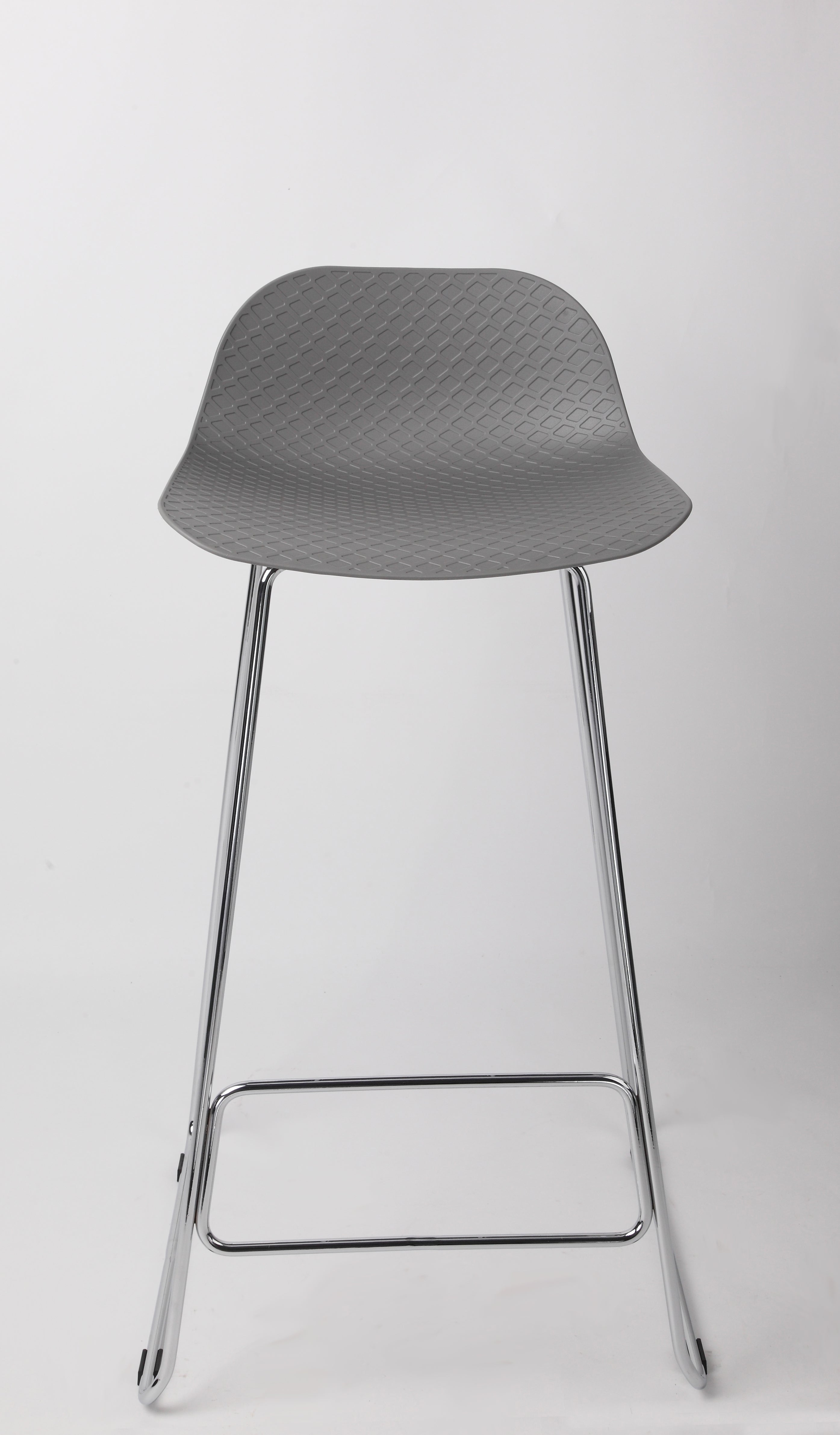 Instalación Banco Steel