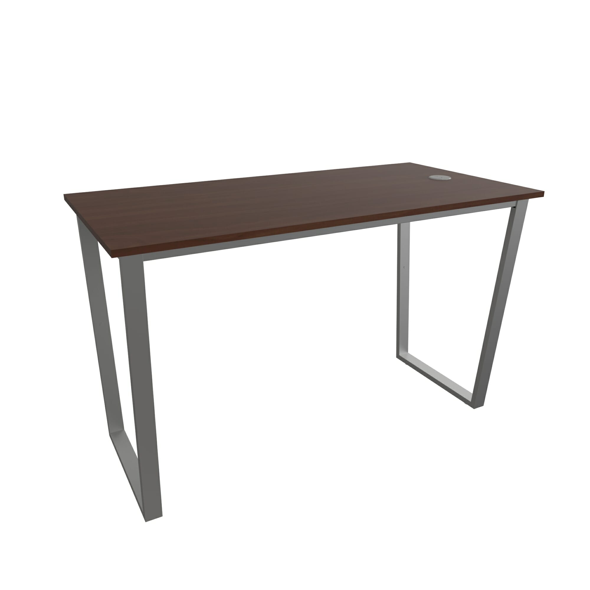 Escritorio Vasari 803 - Ergonomik escritorio OFIK