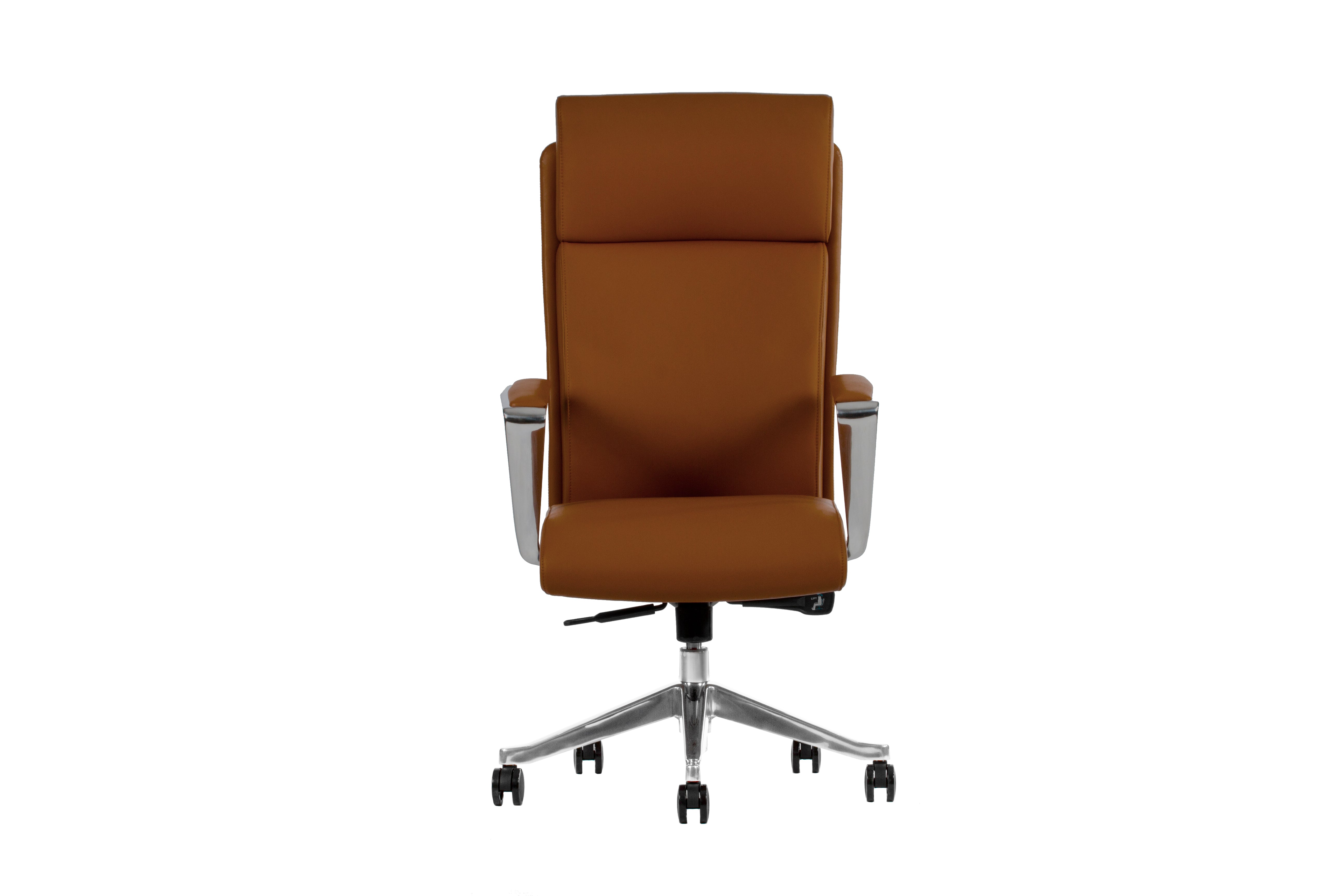 Soporte lumbar de la Silla CEO