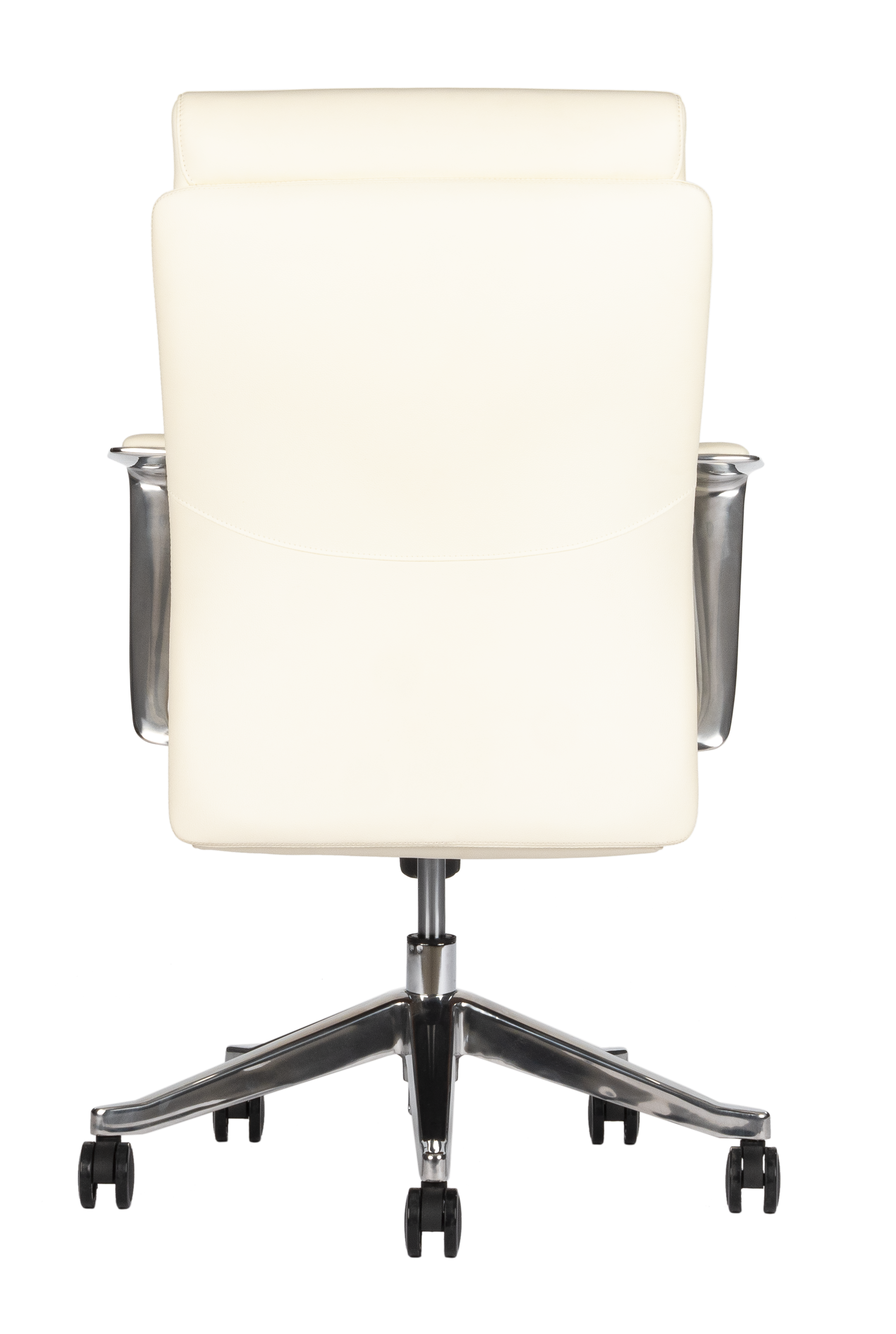 Líneas modernas de la Silla CEO