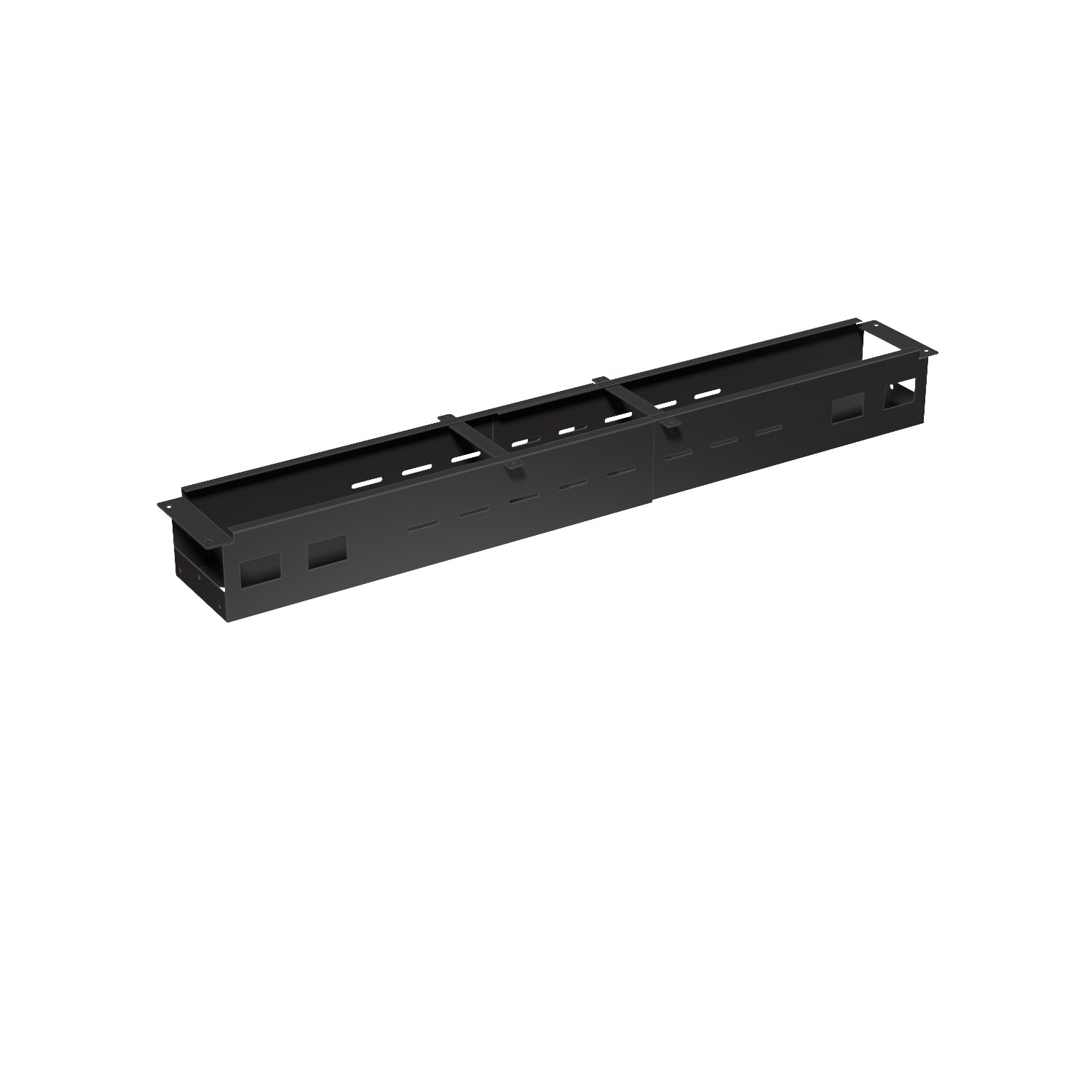 Mesa de Juntas Link 240x120