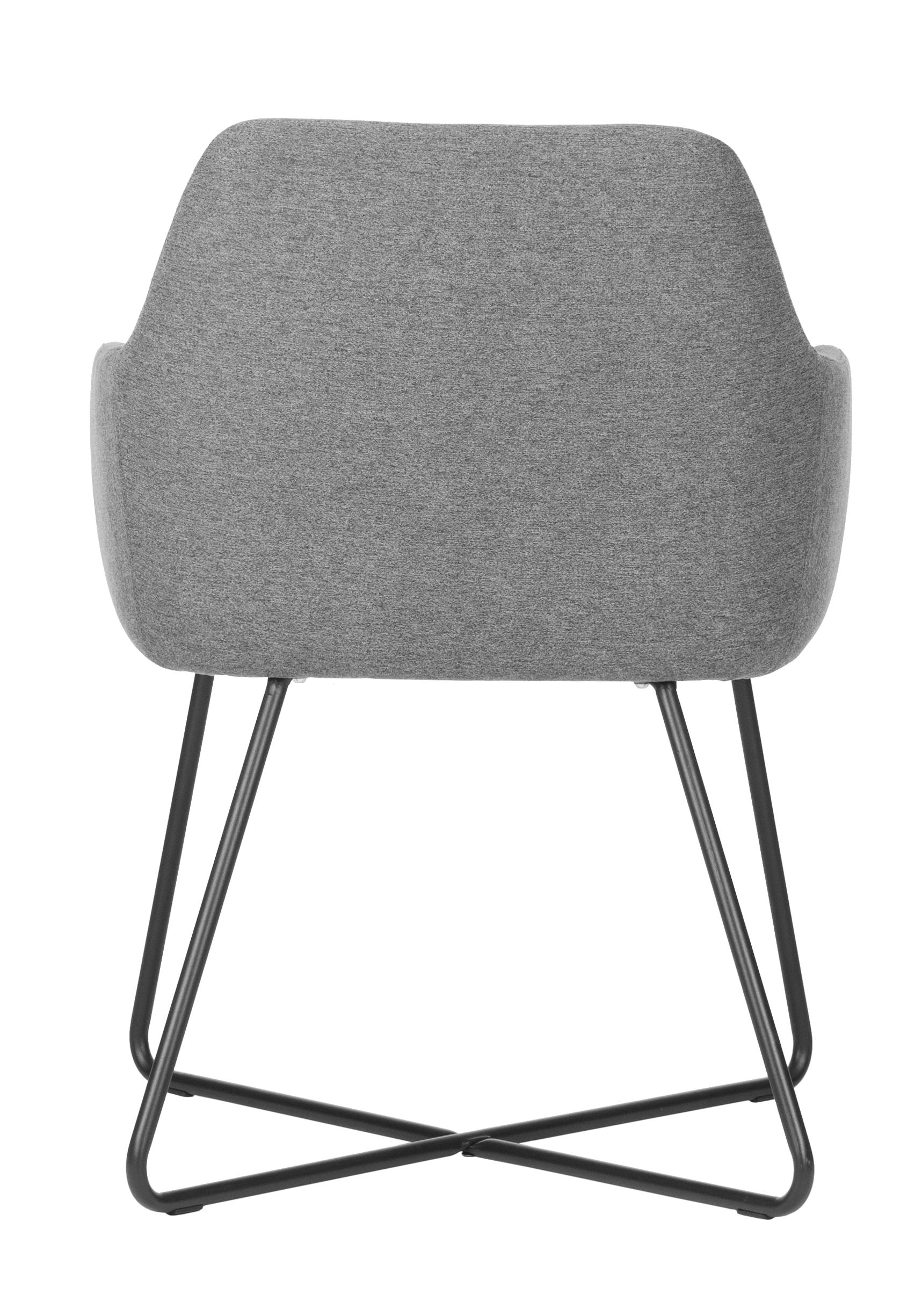 Respaldo ergonómico Silla City