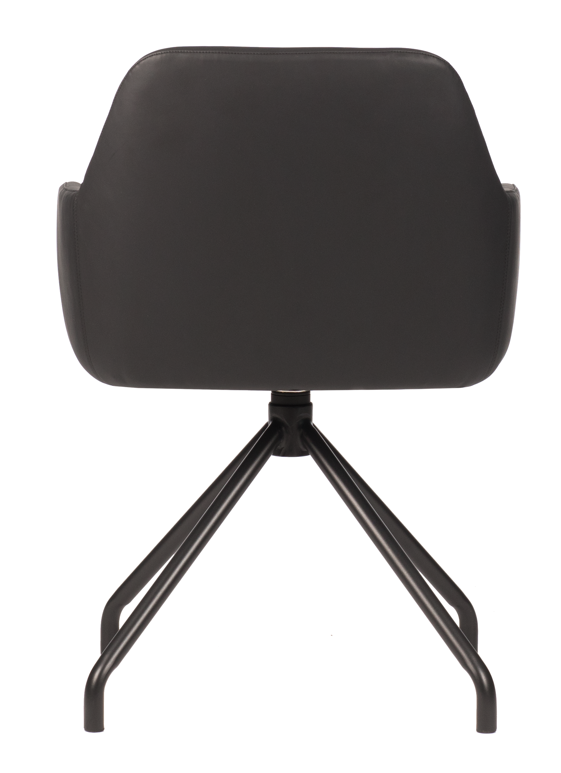 Silla City en oficina