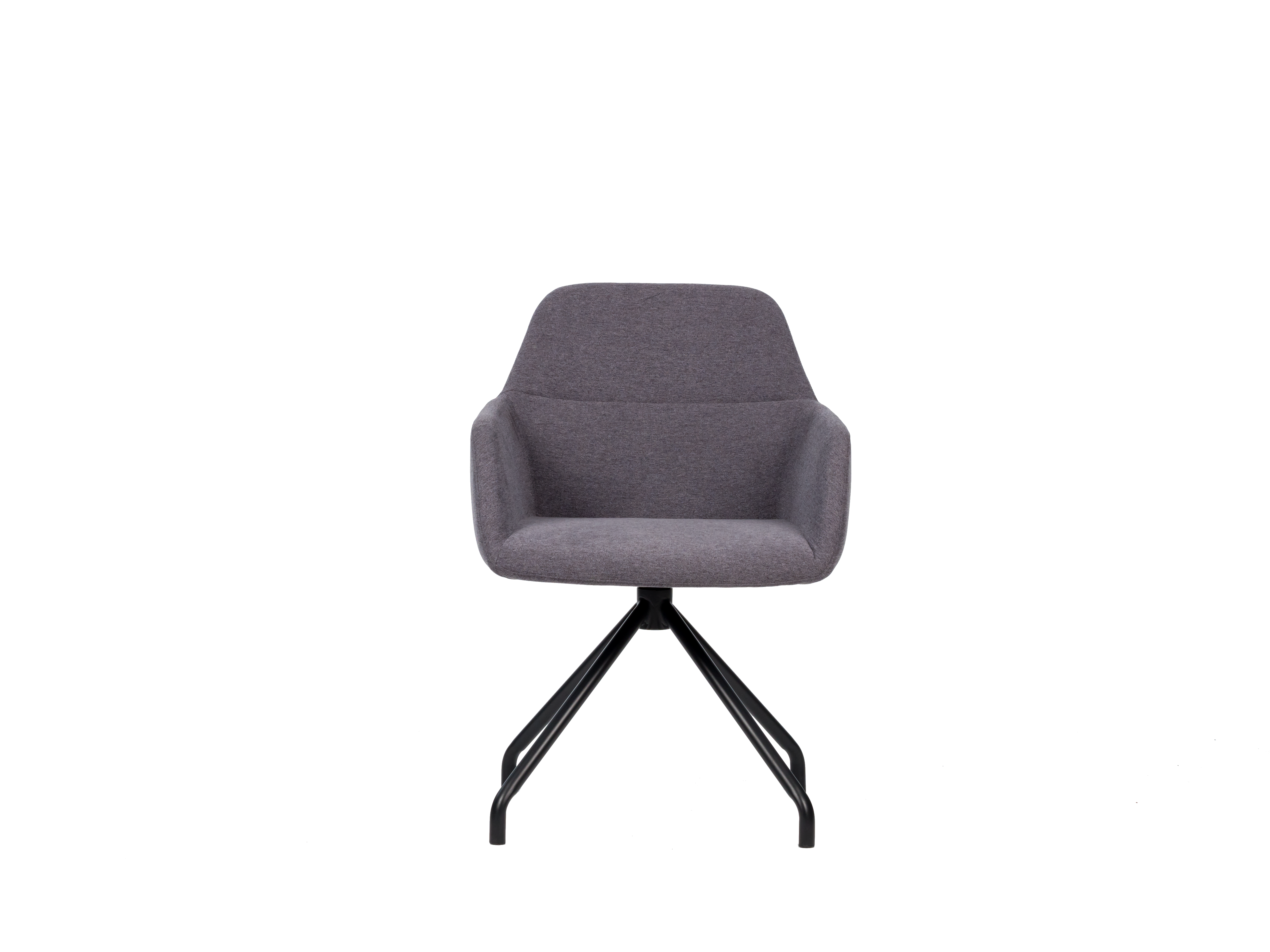 Perspectiva superior Silla City