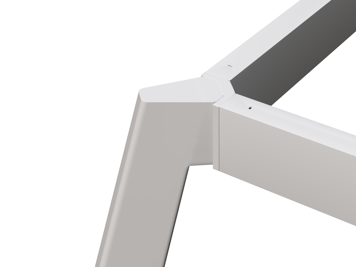 Escritorio Sainz 180 X 80