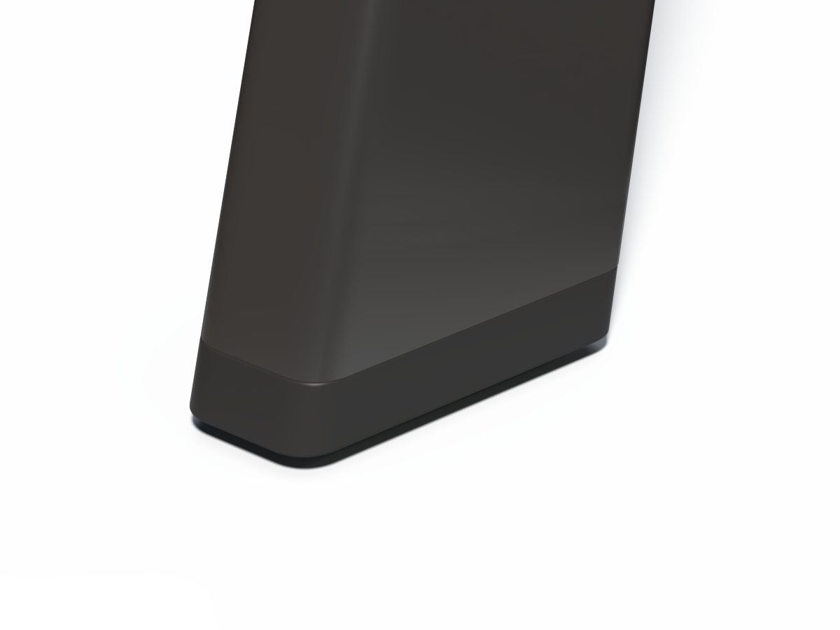 Escritorio Sainz 180 X 80