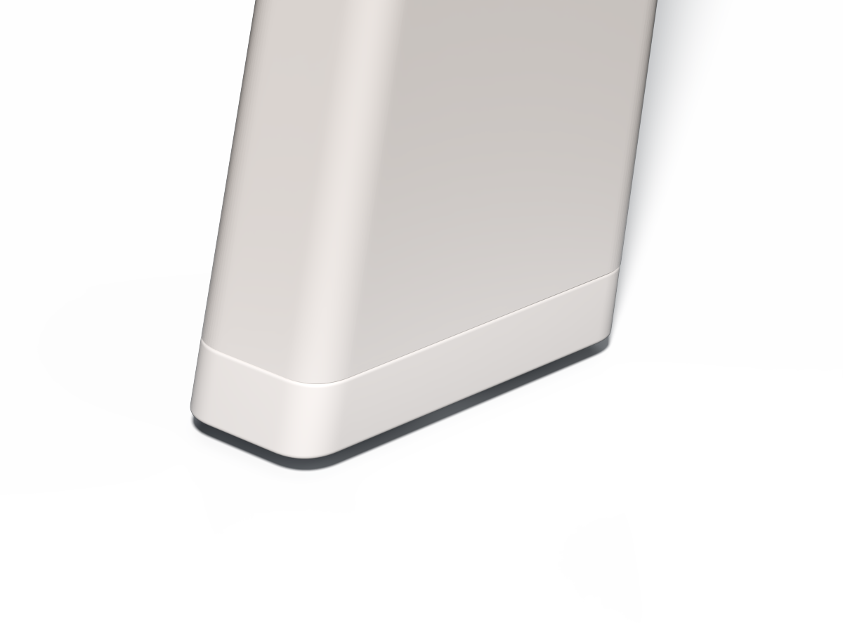 Escritorio Sainz 180 X 80