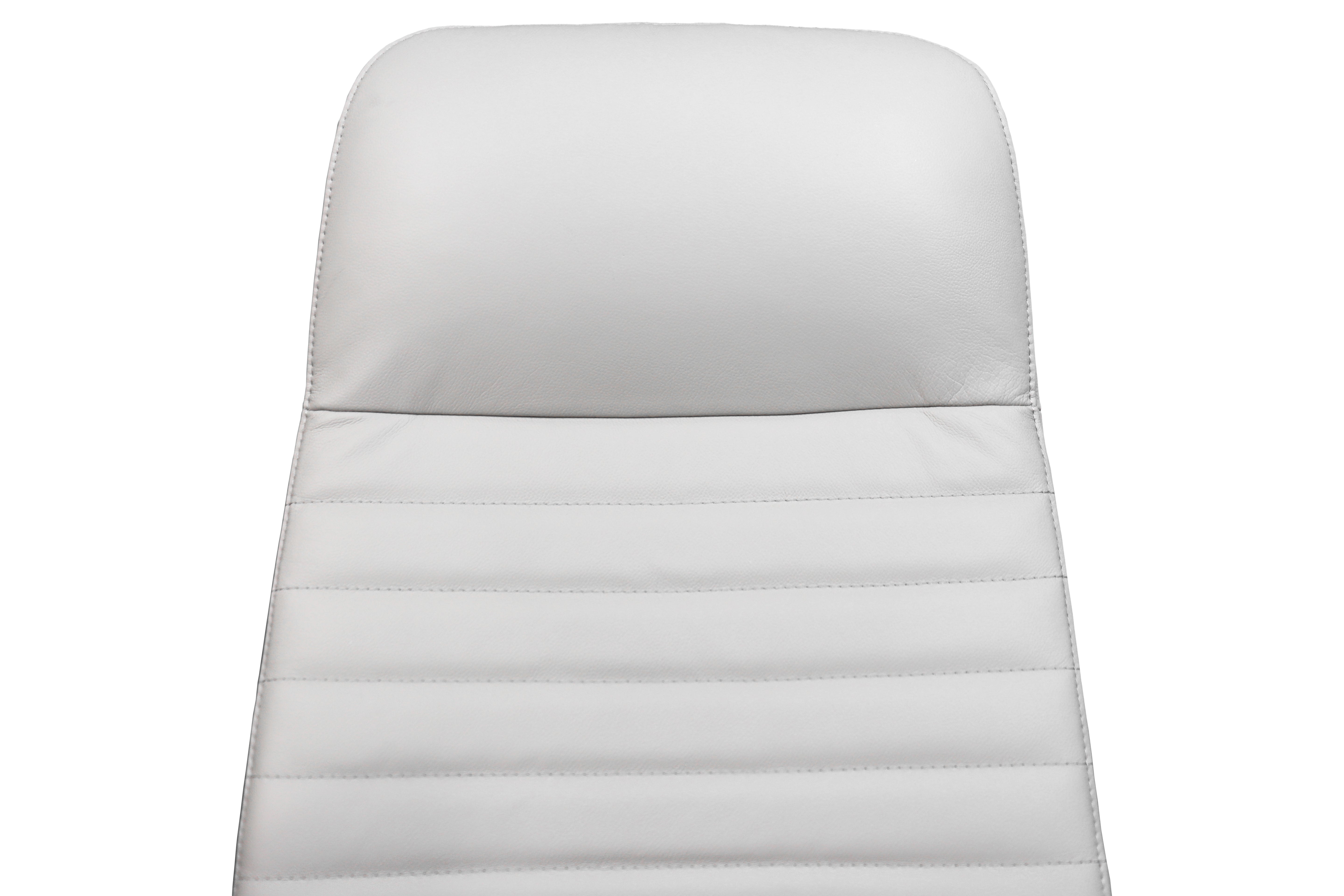 Silla Directiva Mayorka
