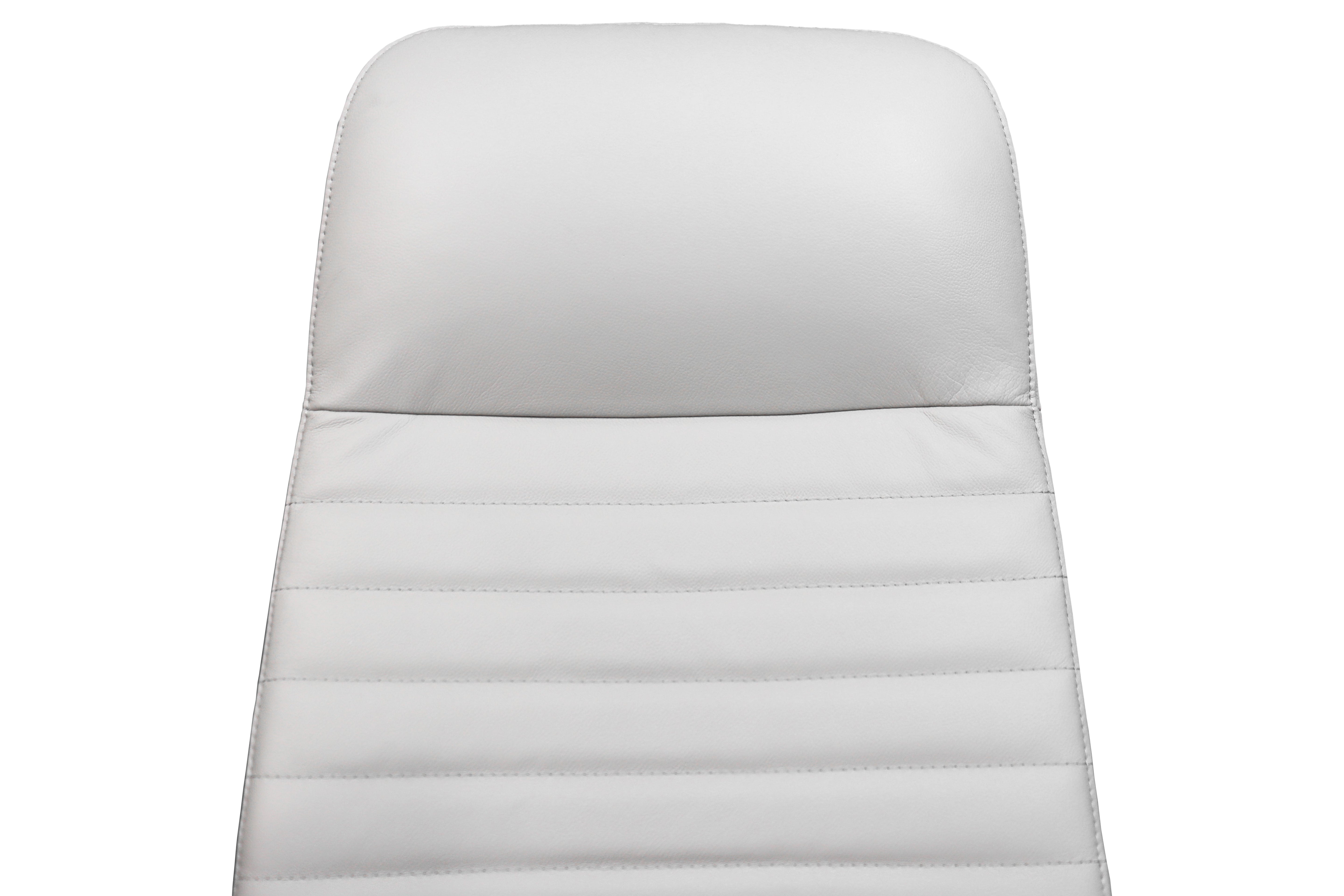 Comodidad y ergonomía Silla Mayorka