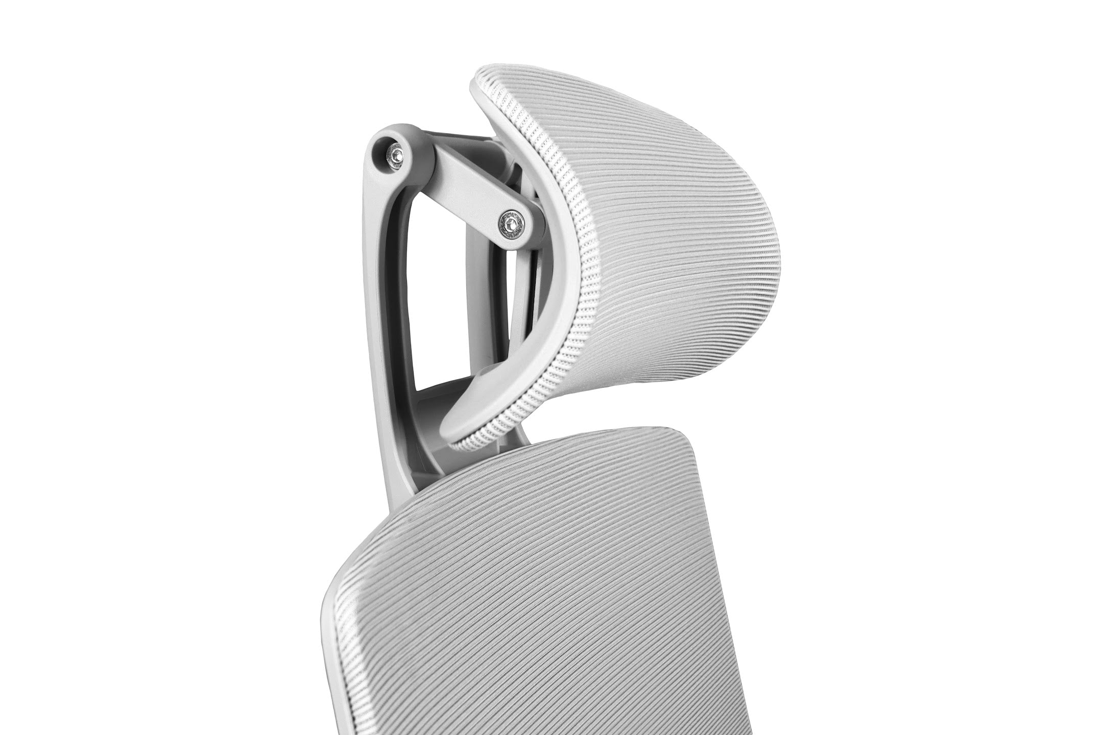 Silla Directiva Alfa