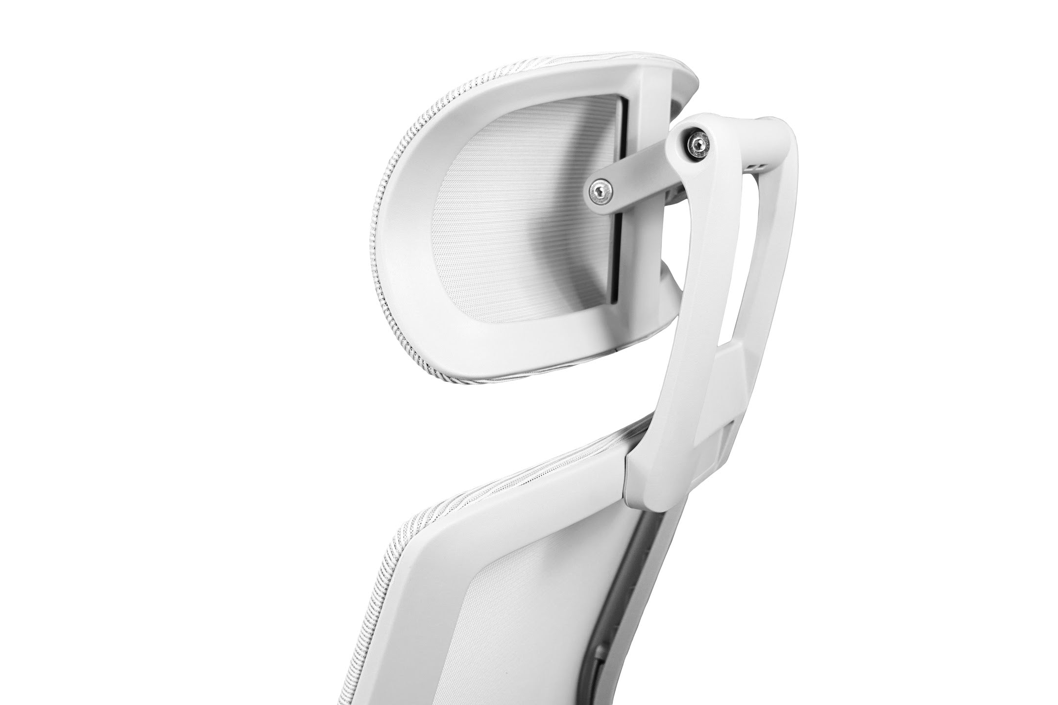 Silla Directiva Alfa