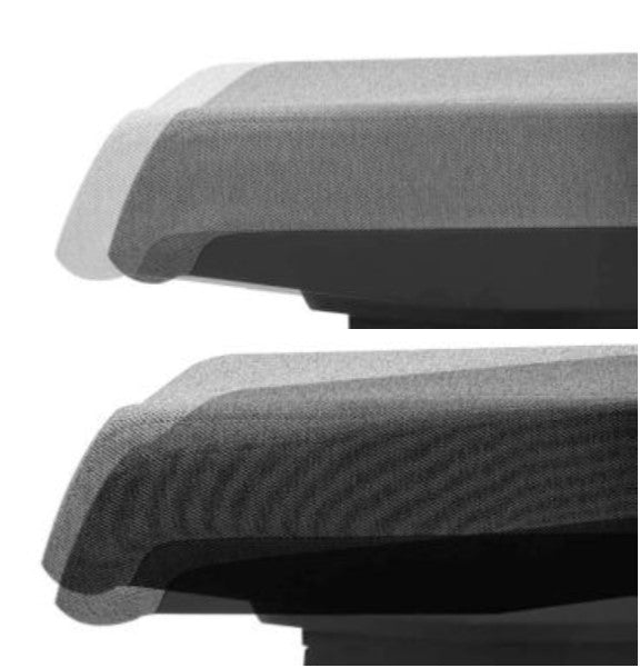 Silla Directiva Dinamarca