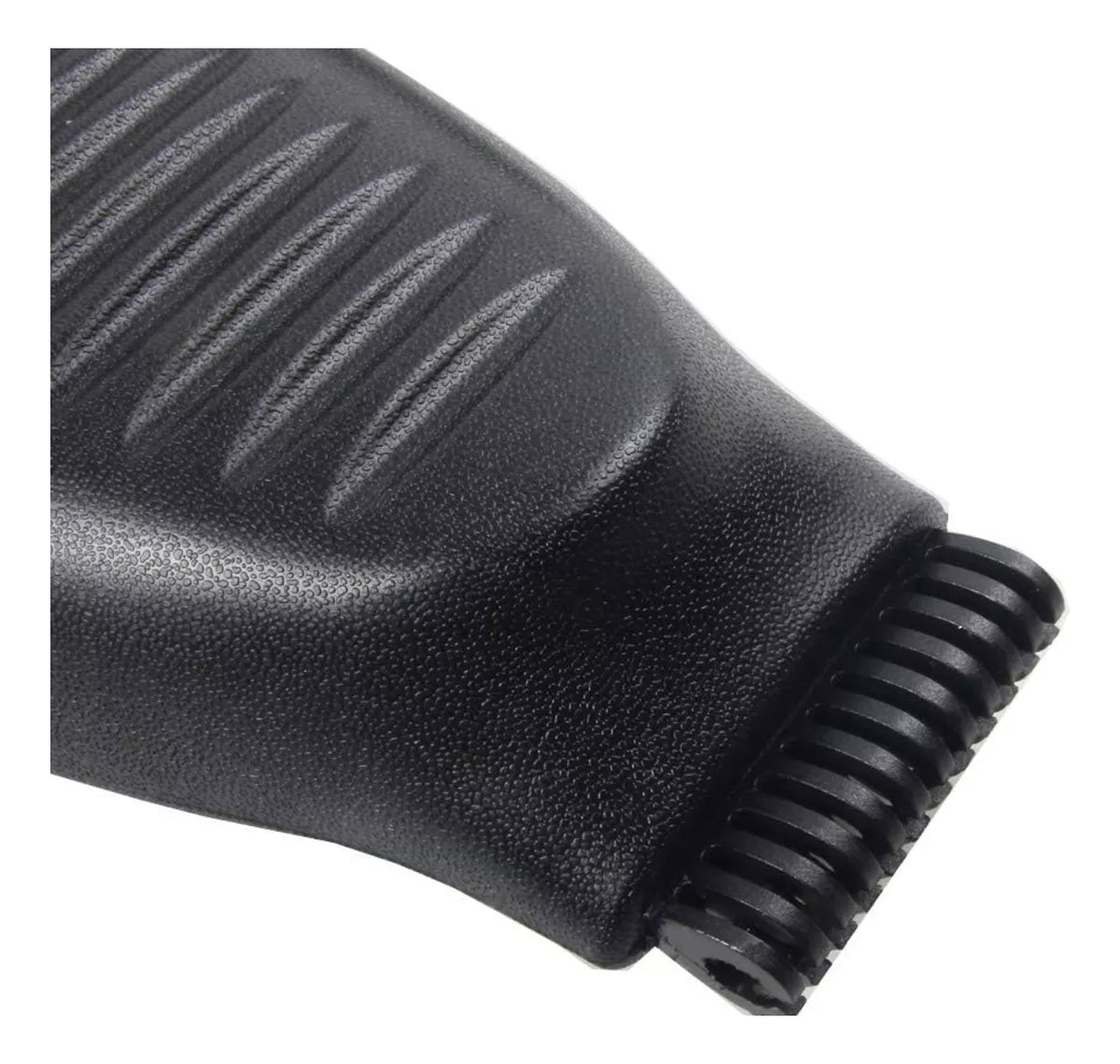 Soporte Lumbar Almohadilla De Apoyo Para Silla Herman Miller Classic Color negro talla B y C