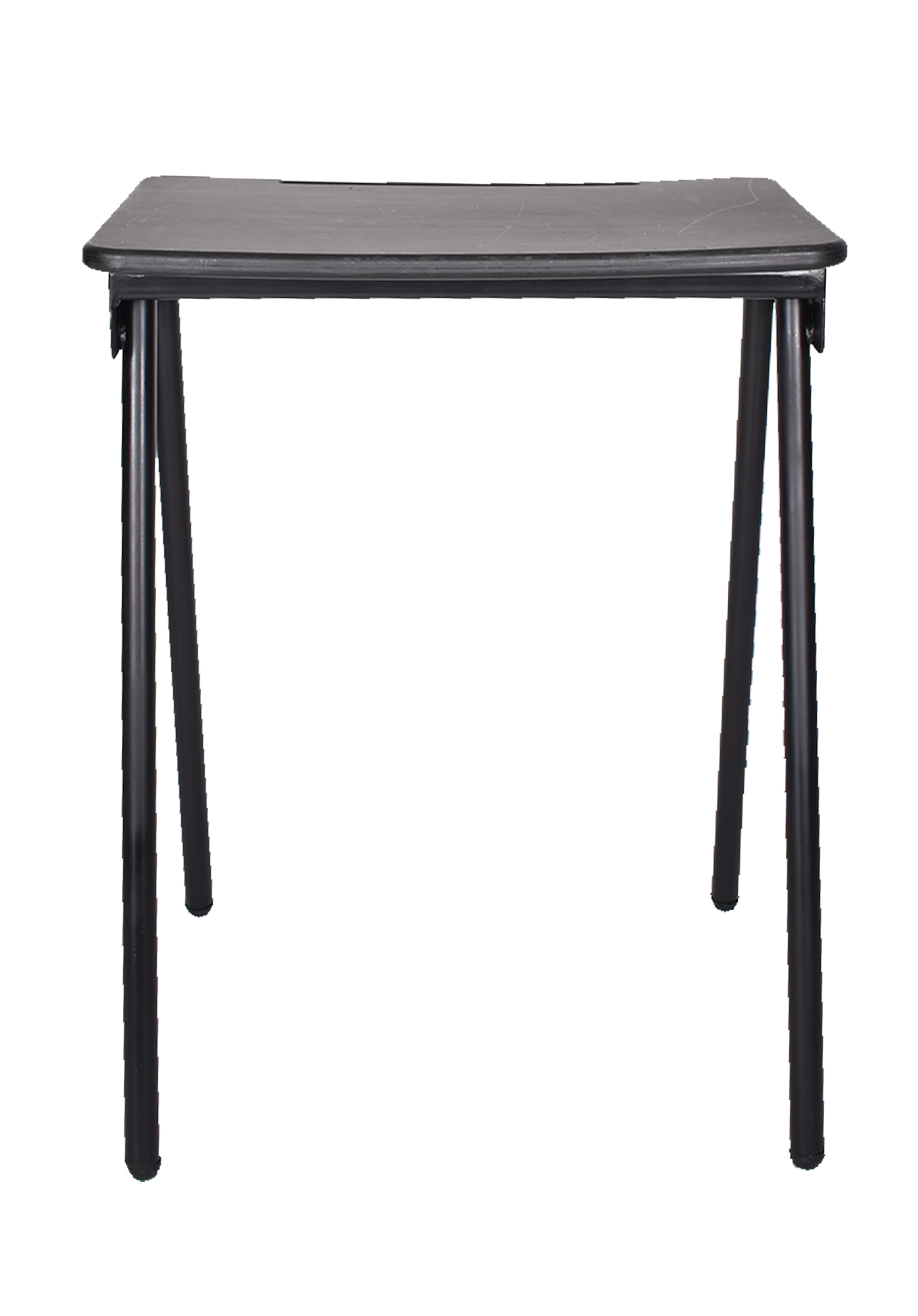 Mesa Quick en espacio de oficina