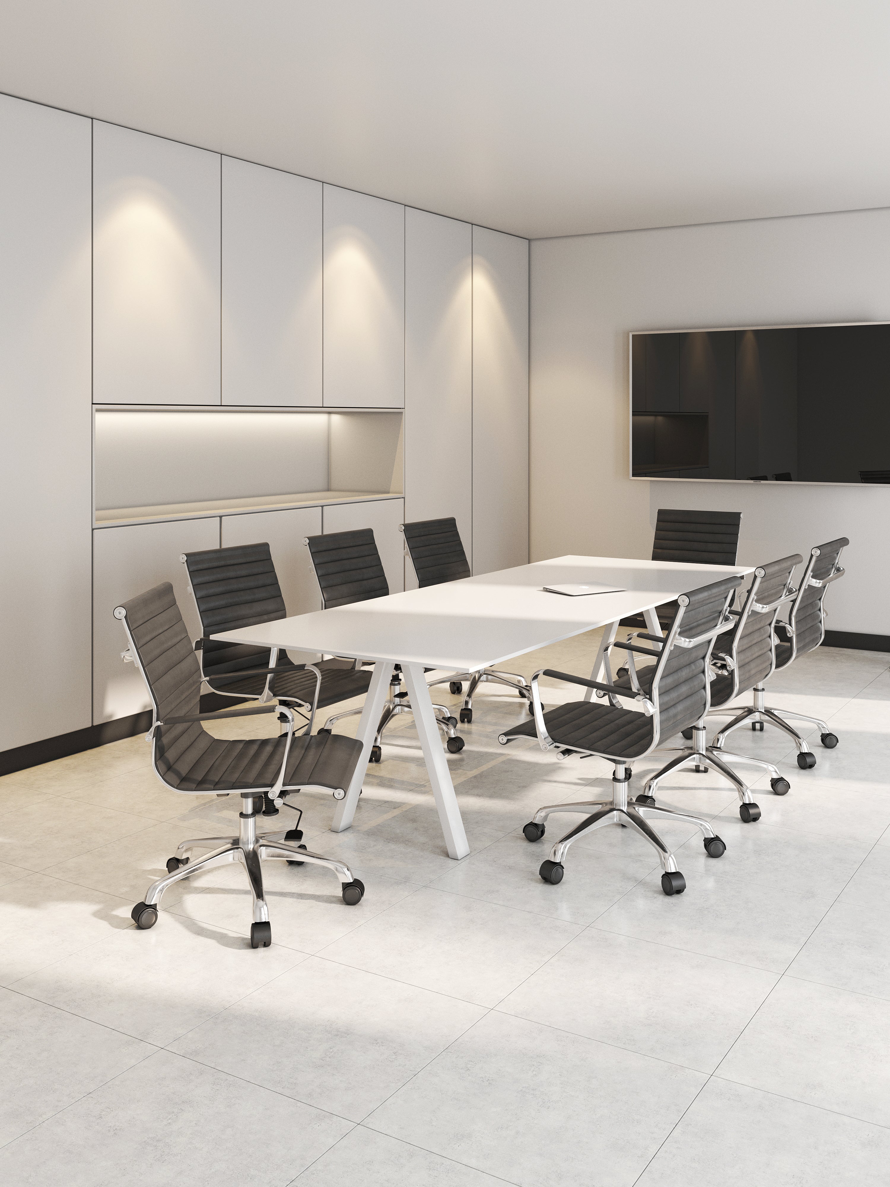 silla-goetz-ejecutiva-moderno