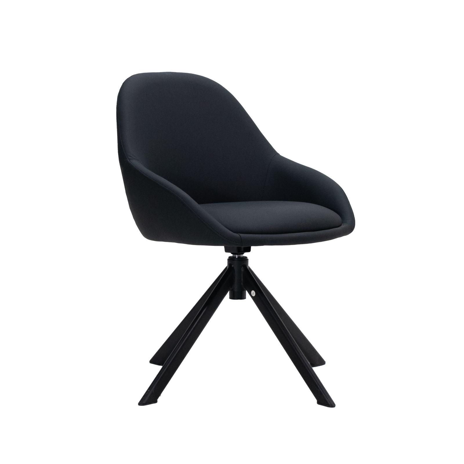 Silla de Visita Fika