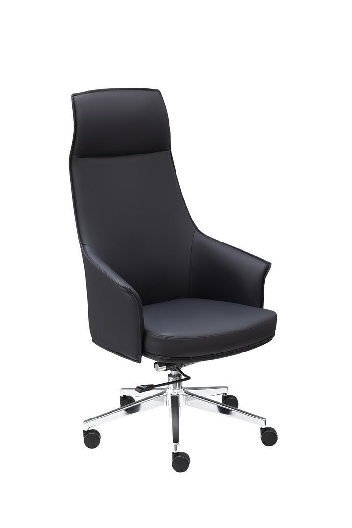 Silla Enai Directiva