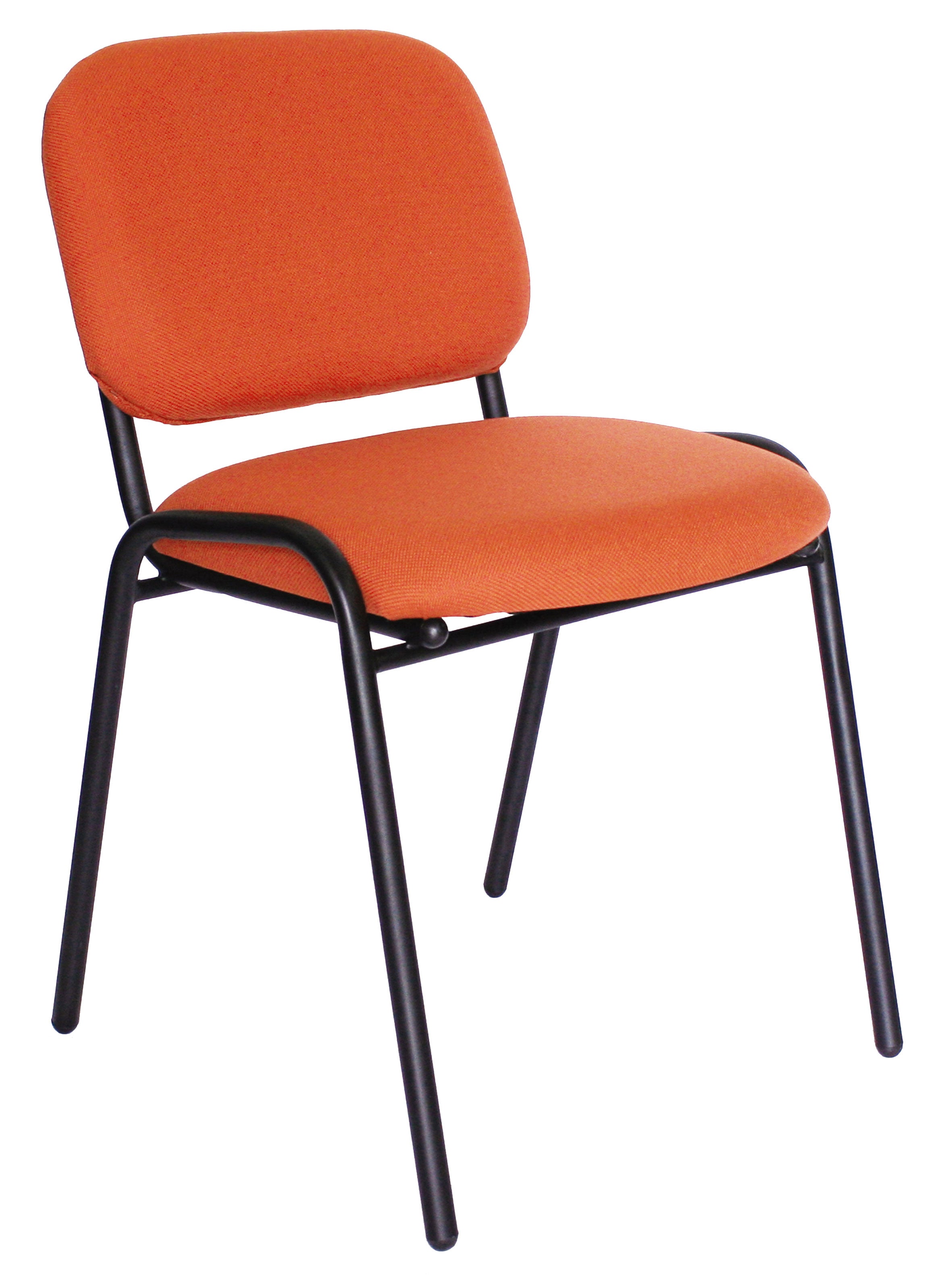 Set de 6 Sillas Eco Visita