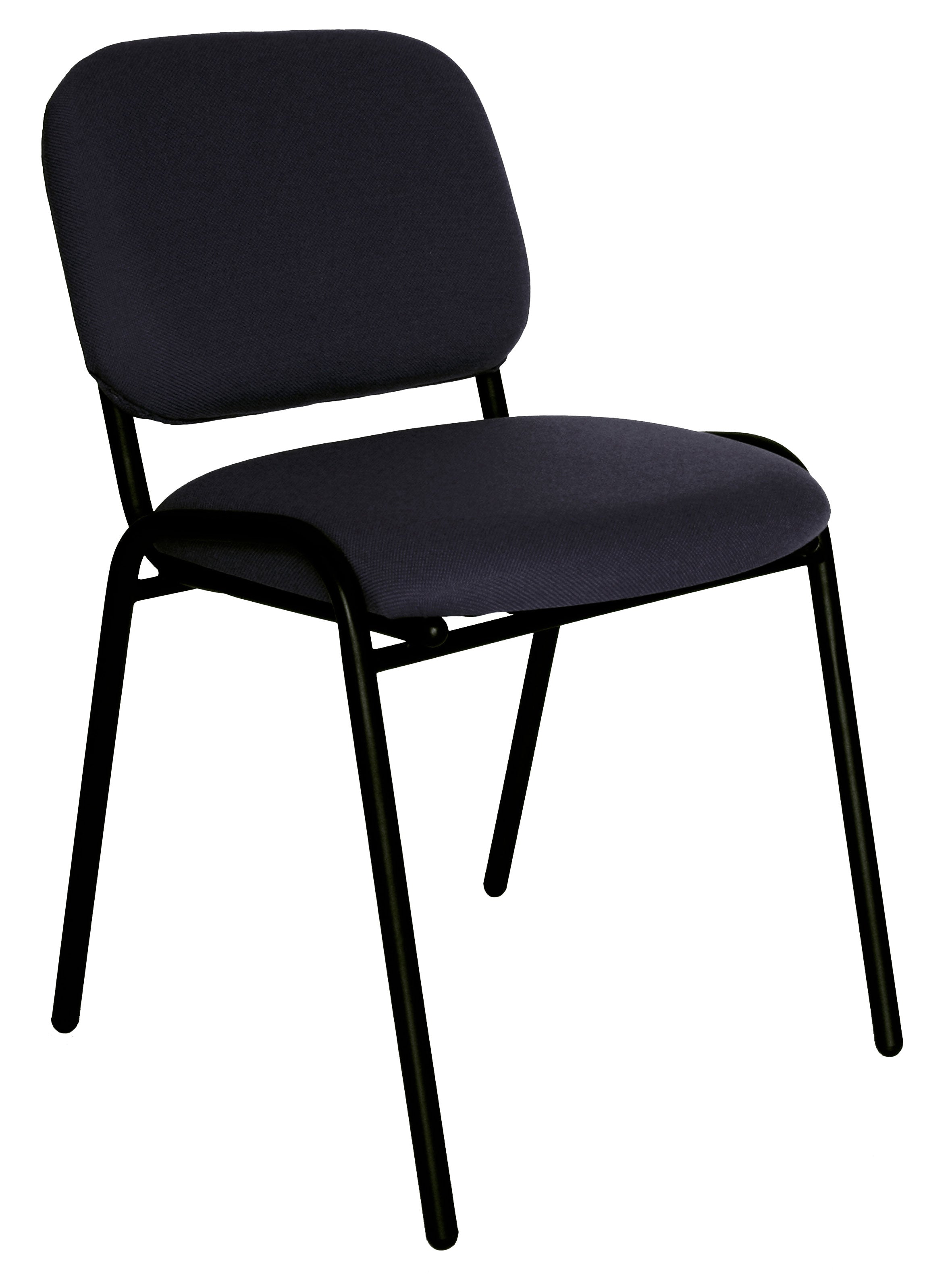 Silla Eco Visita ideal para oficina