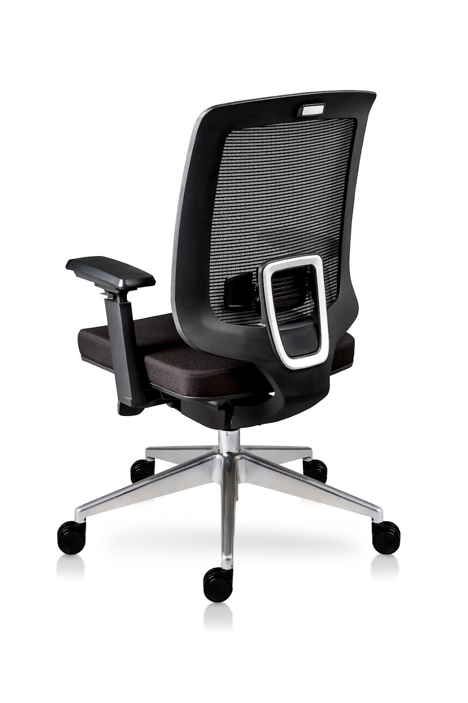 Silla Ejecutiva Finisterre