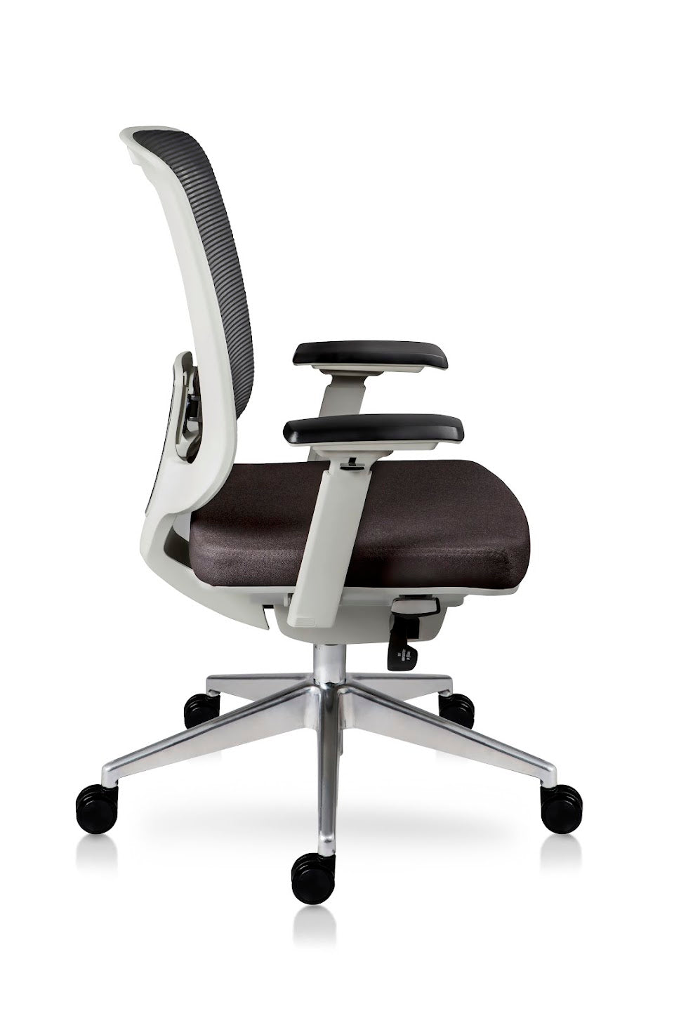 Silla Ejecutiva Finisterre