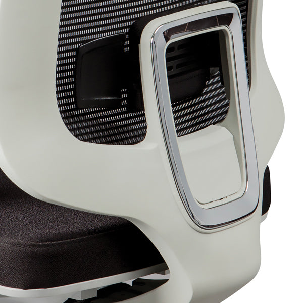 Silla Ejecutiva Finisterre