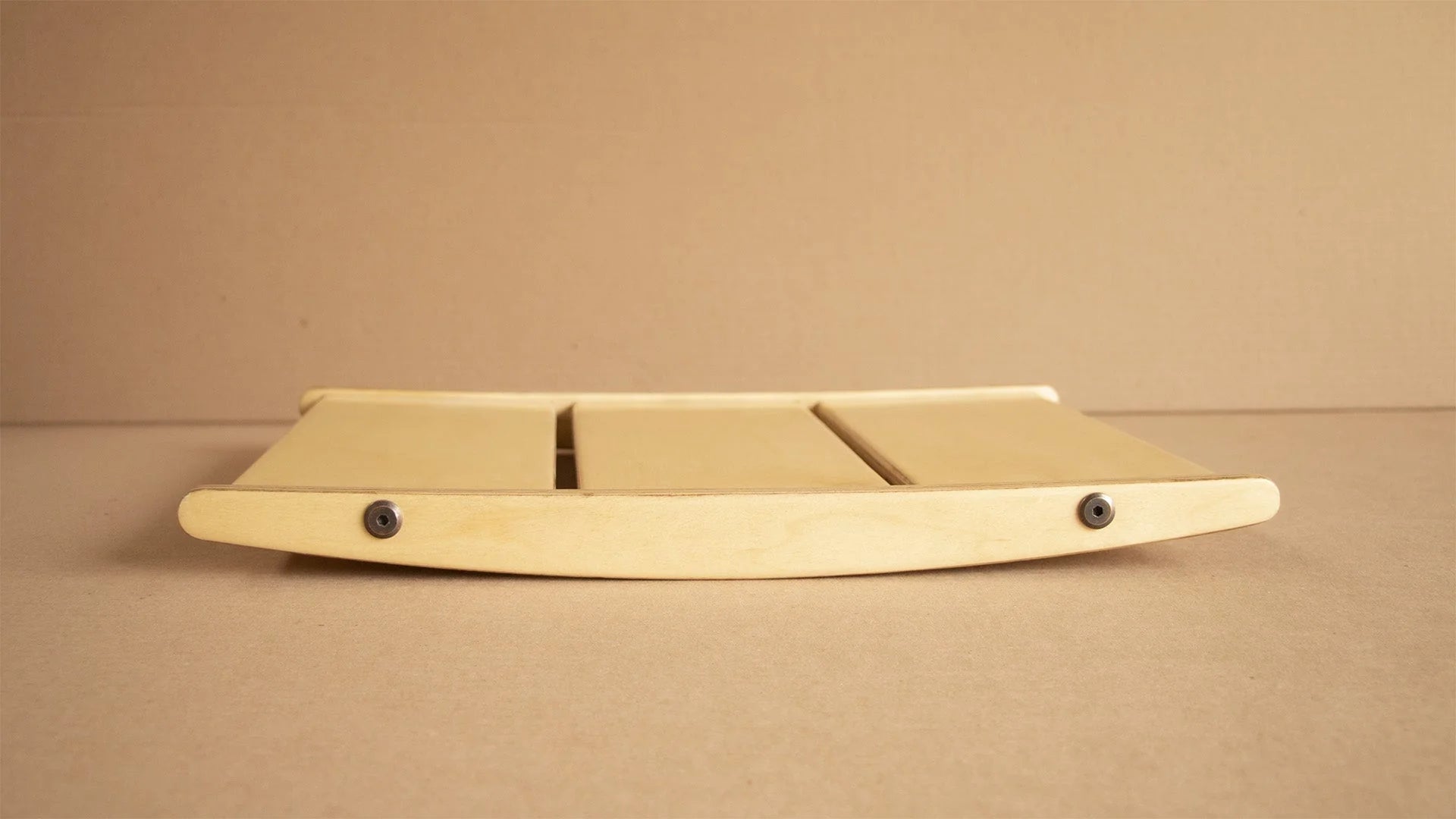 Uso de la Tabla de Balance en oficina activa