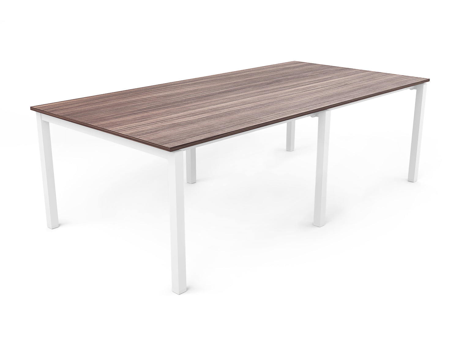 Escritorio Hamilton Eco 240 x 120