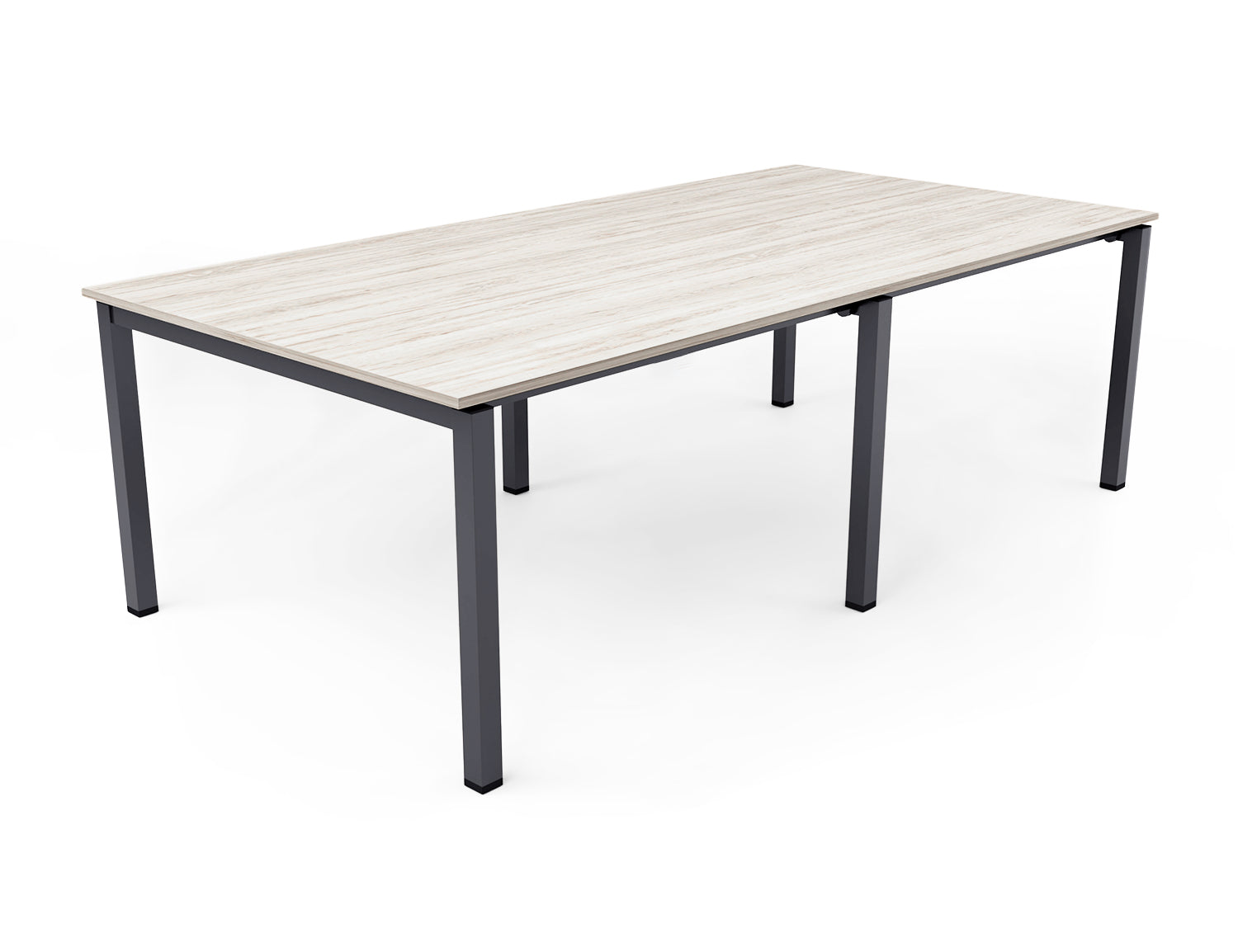 Escritorio Hamilton Eco 240 x 120