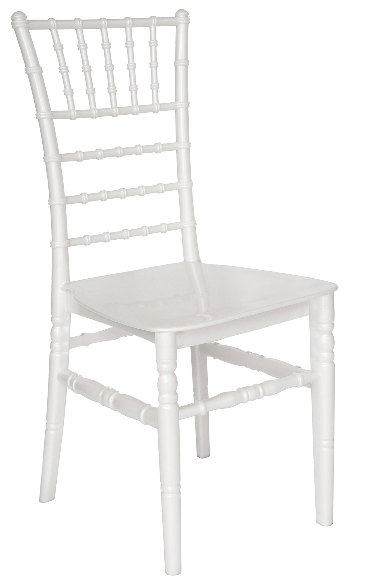 Silla Festina (4 Piezas)