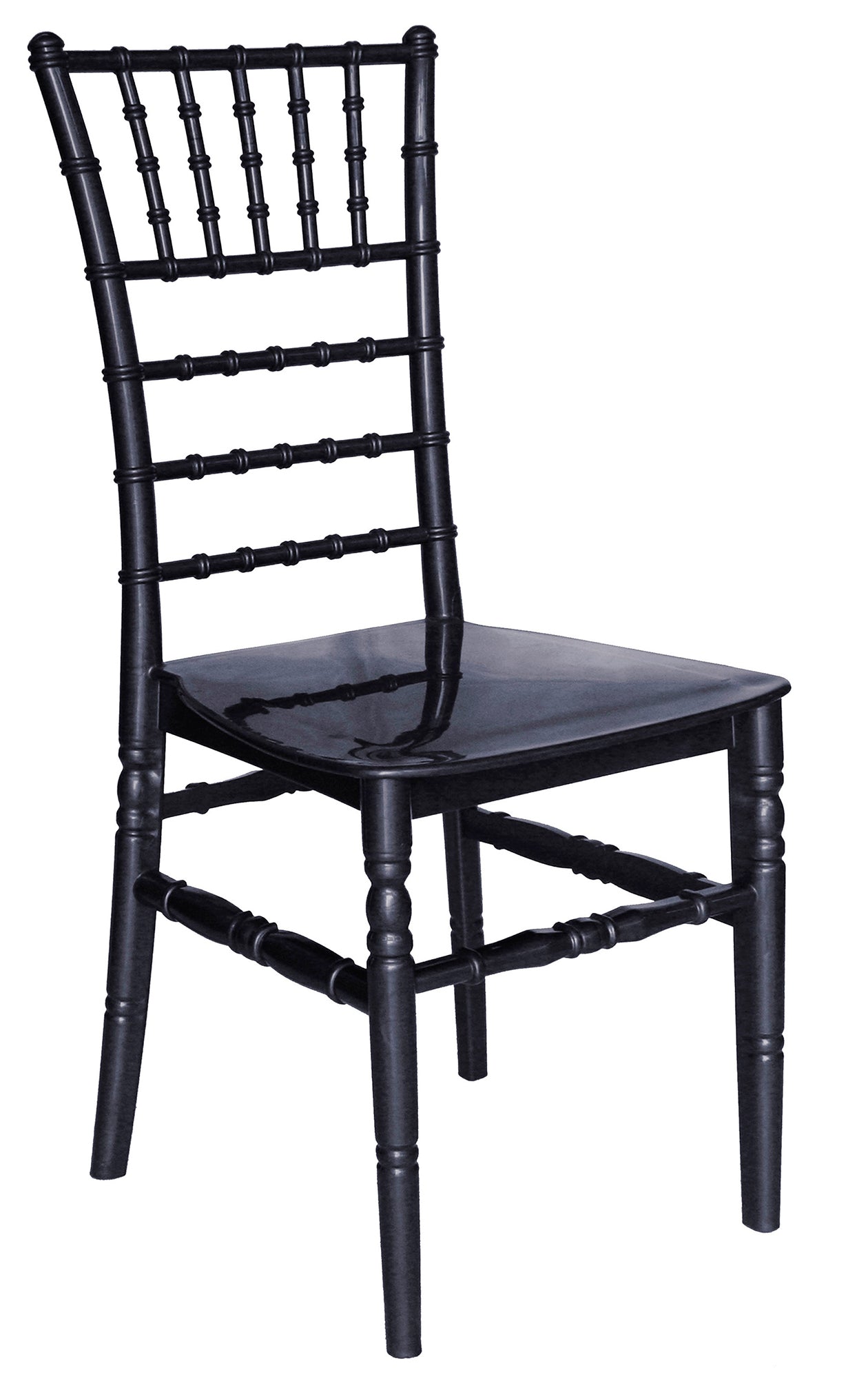 Silla Festina (4 Piezas)