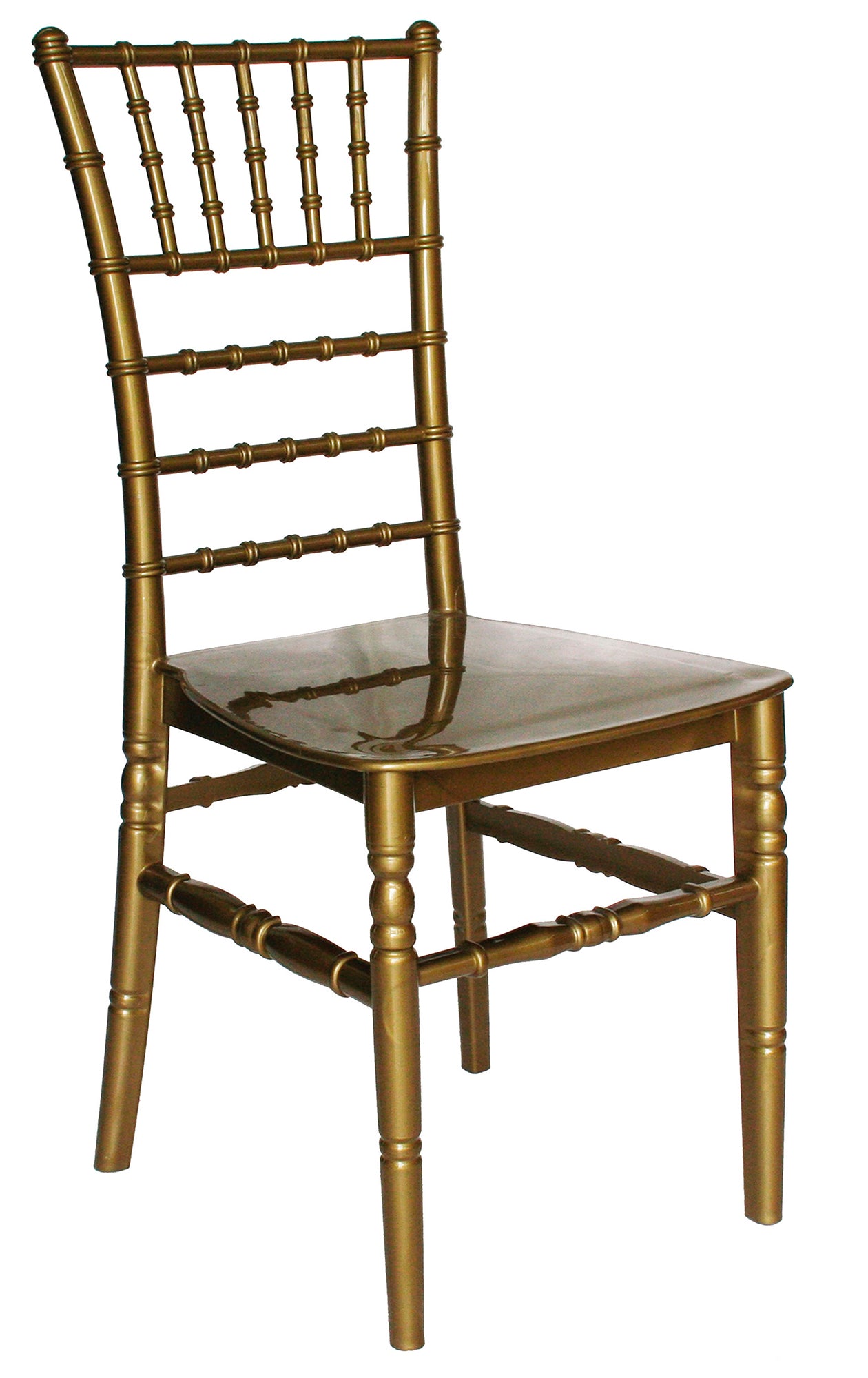 Silla Festina (4 Piezas)