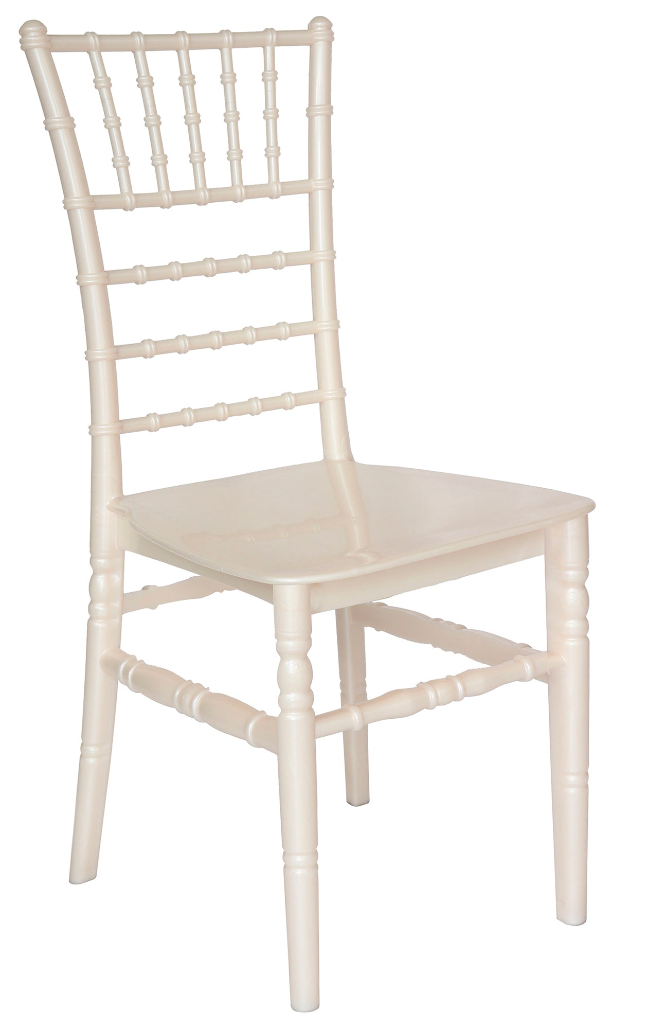 Silla Festina (4 Piezas)