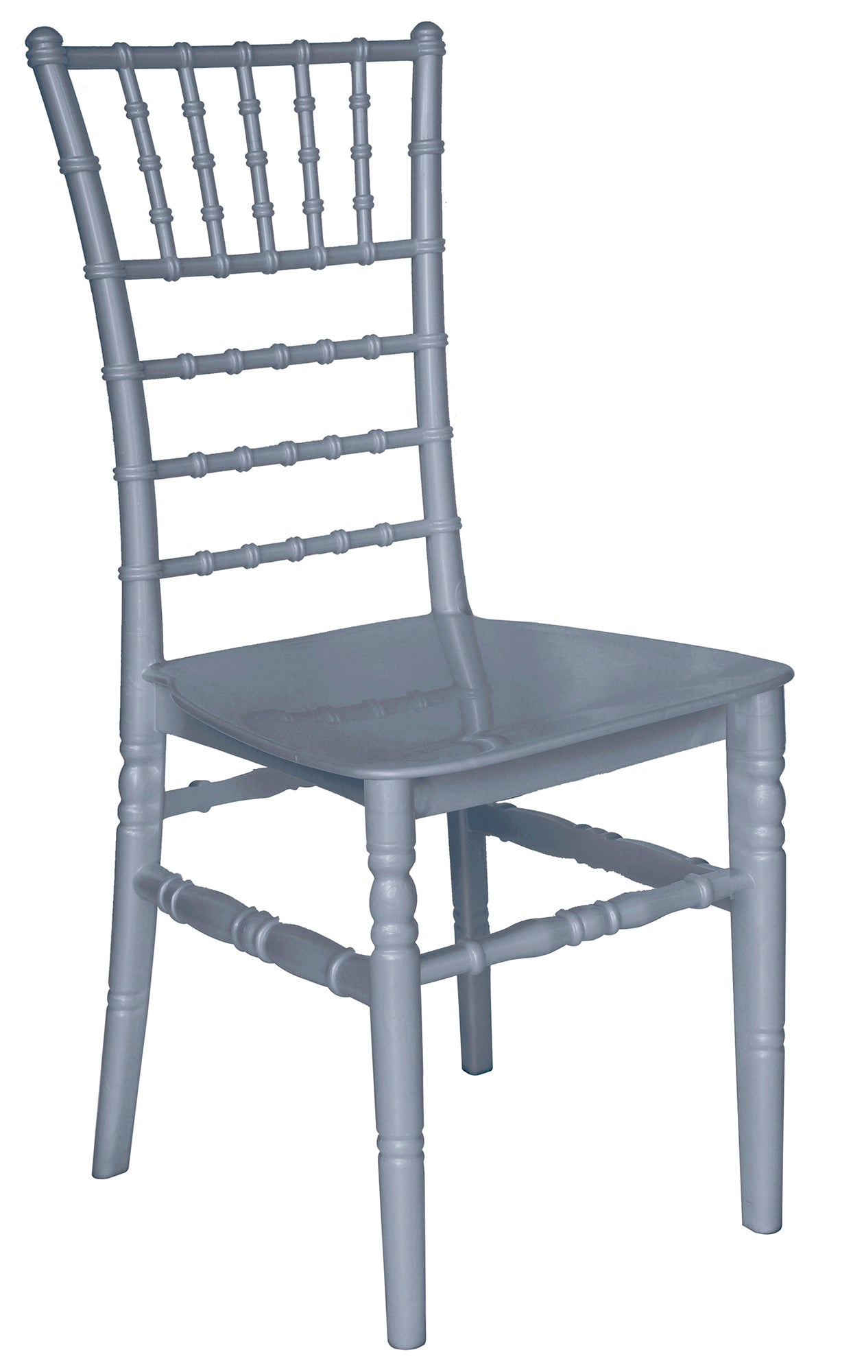 Silla Festina (4 Piezas)