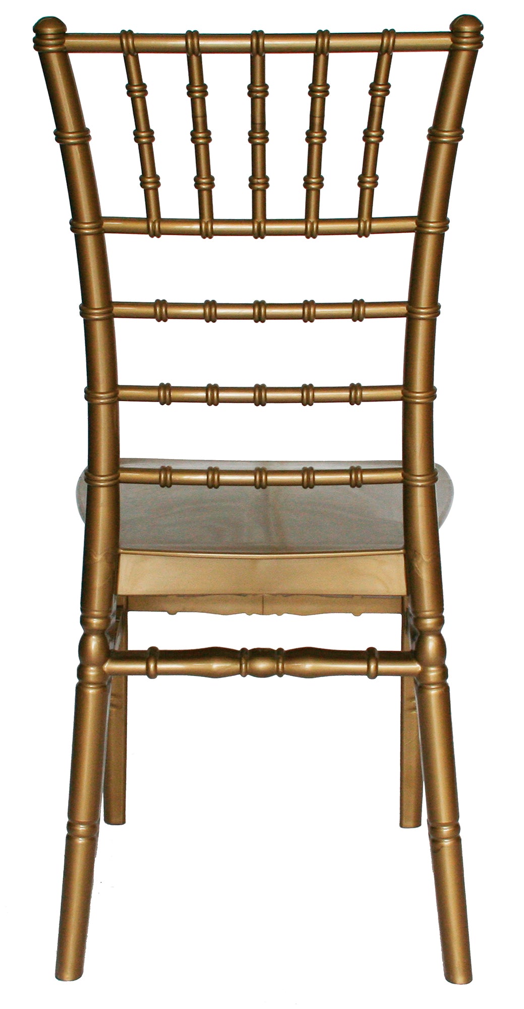 Silla Festina (4 Piezas)