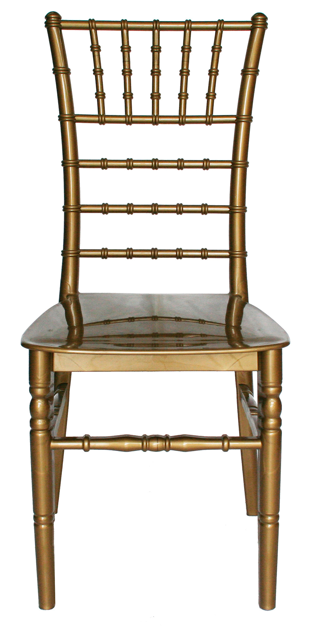 Silla Festina (4 Piezas)