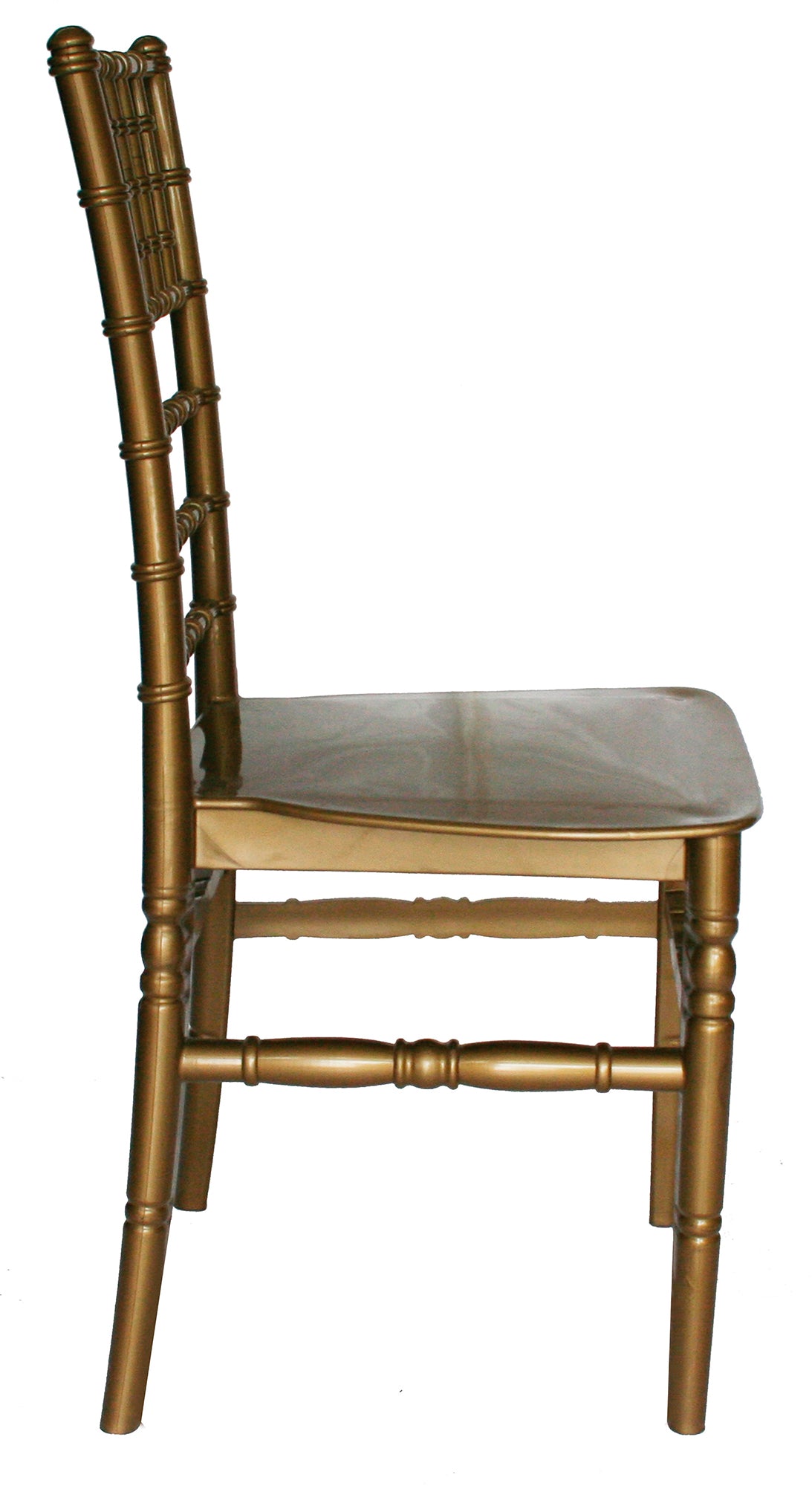 Silla Festina (4 Piezas)