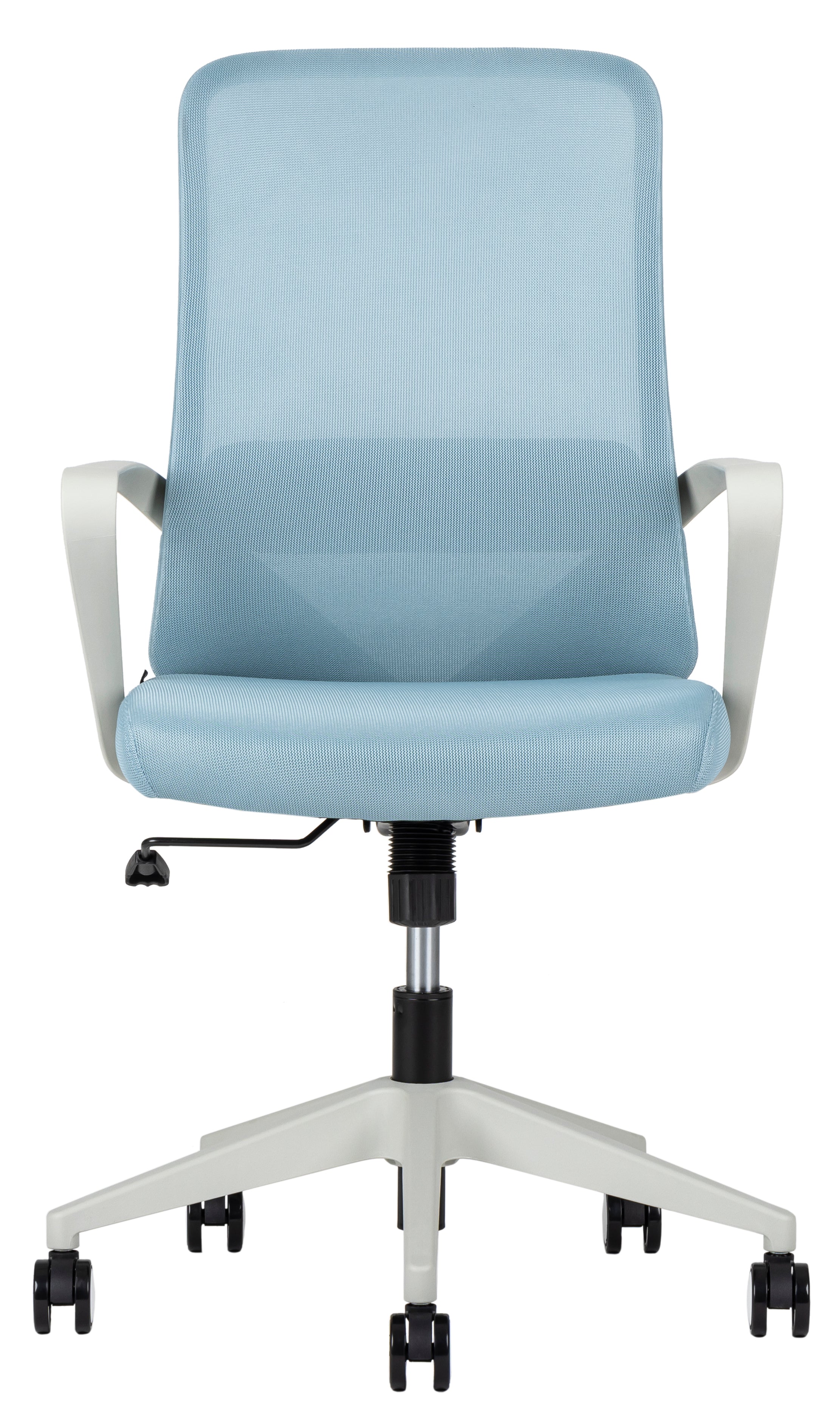Silla Fly ajustable con soporte lumbar