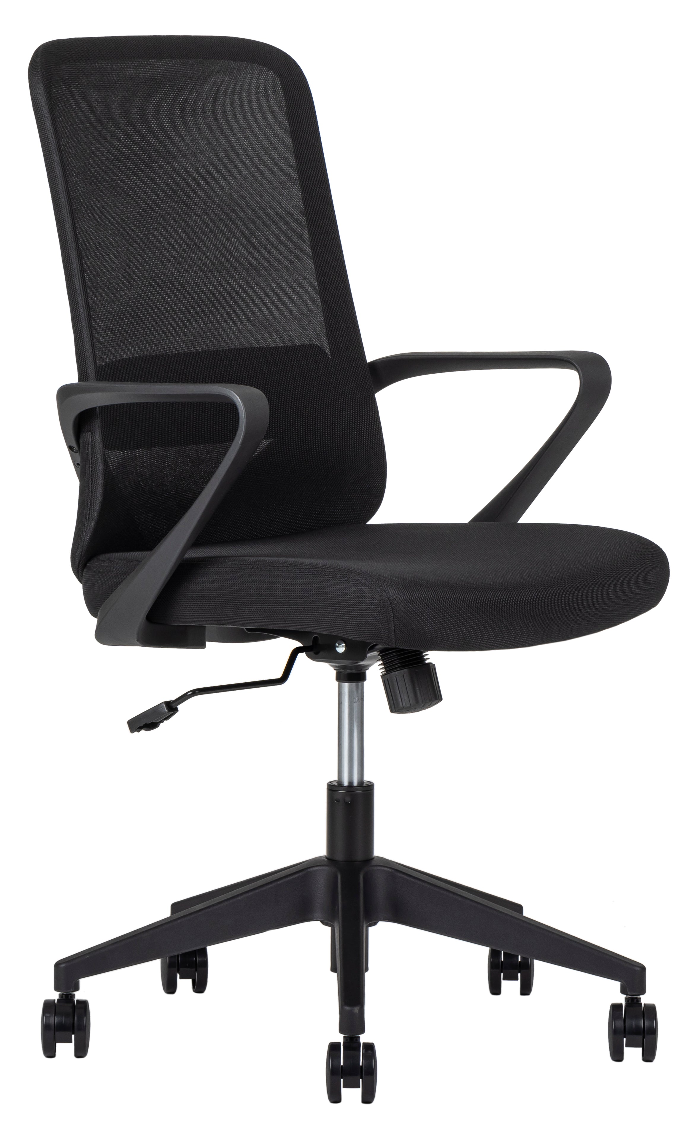 Silla Fly ideal para home office y despacho