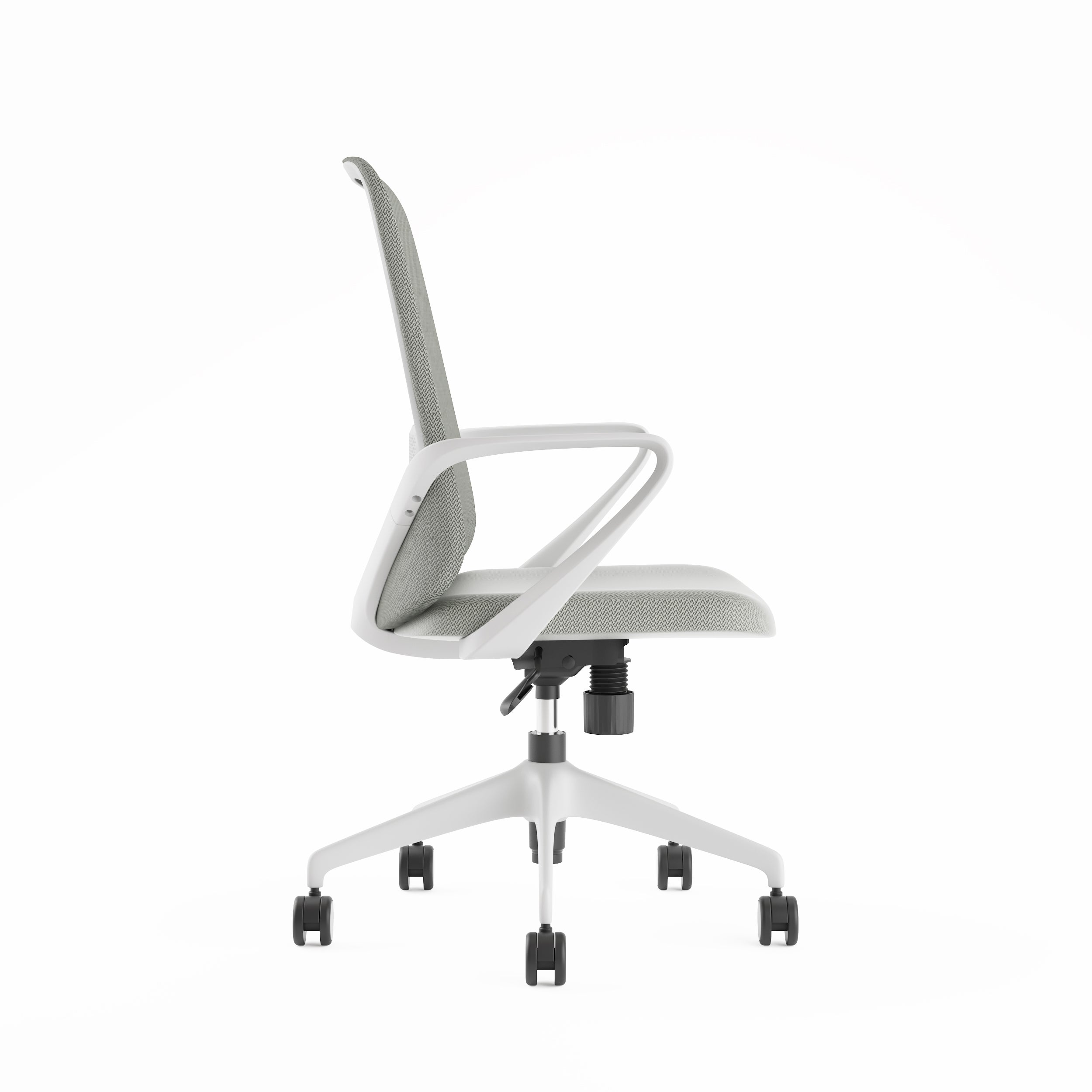 Silla Ejecutiva Fly para oficina profesional