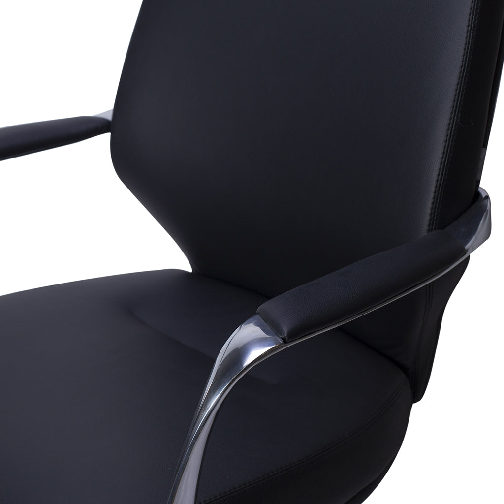 Silla Ejecutiva 1230NEPI