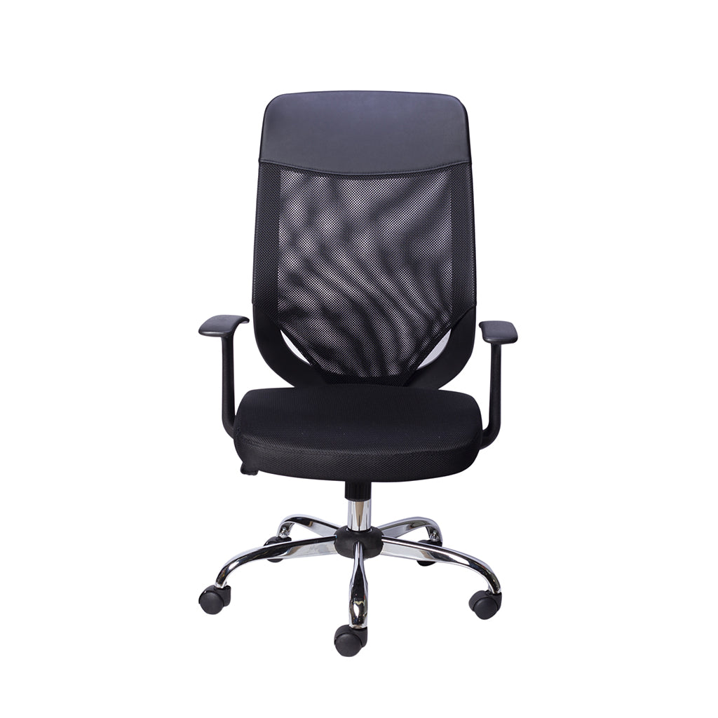 Sillon Ejecutivo 200