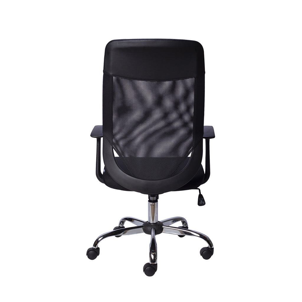 Sillon Ejecutivo 200