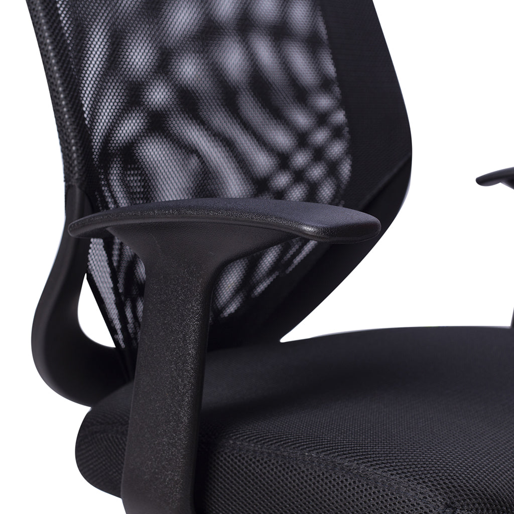 Sillon Ejecutivo 200