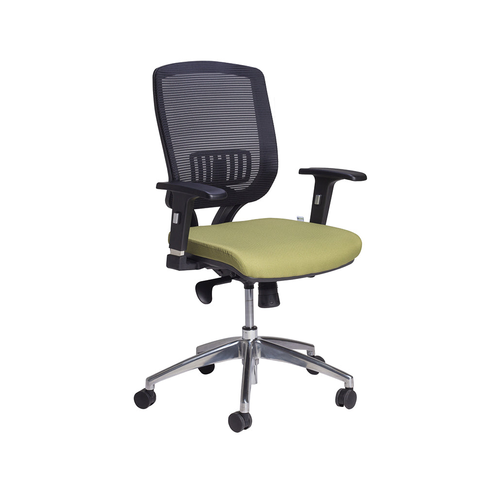 Silla Operativa 130