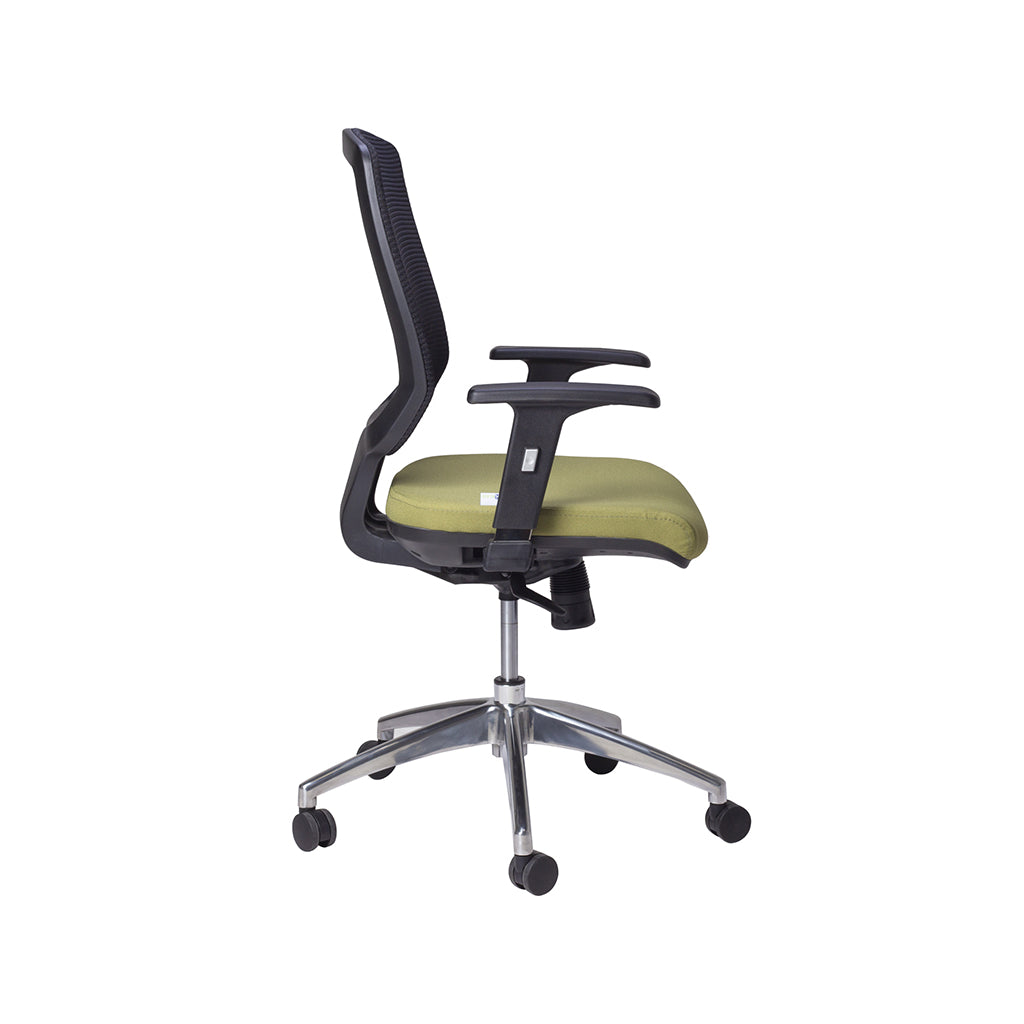 Silla Operativa 130